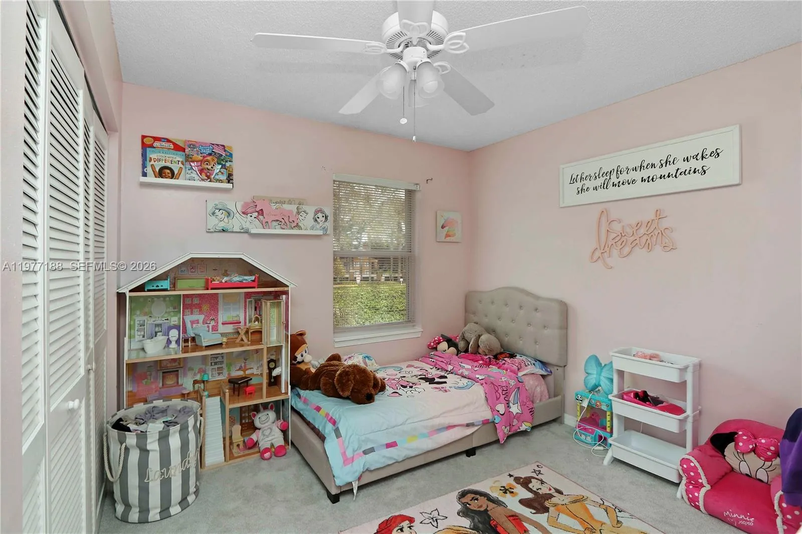 2232 Sw 120th Ave ., Miramar, Florida 33025, Miramar, Florida 33025, 4 Bedrooms Bedrooms, ,2 BathroomsBathrooms,Residential Lease,For Rent,2232 Sw 120th Ave ., Miramar, Florida 33025,A11977188