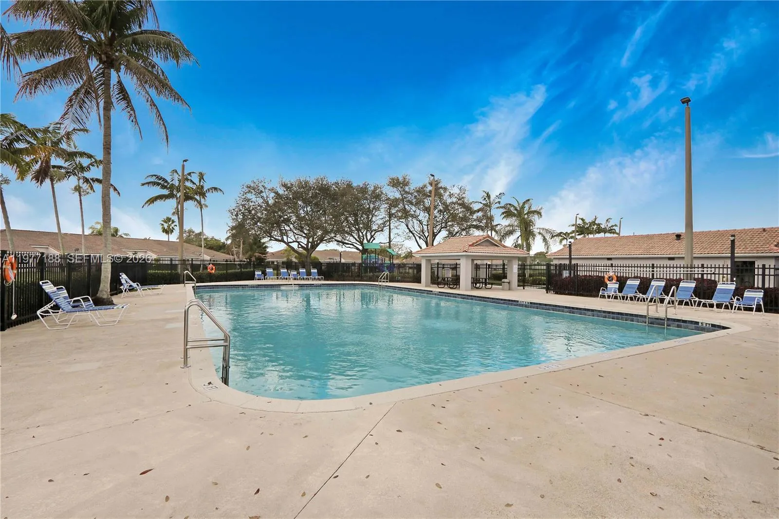 2232 Sw 120th Ave ., Miramar, Florida 33025, Miramar, Florida 33025, 4 Bedrooms Bedrooms, ,2 BathroomsBathrooms,Residential Lease,For Rent,2232 Sw 120th Ave ., Miramar, Florida 33025,A11977188