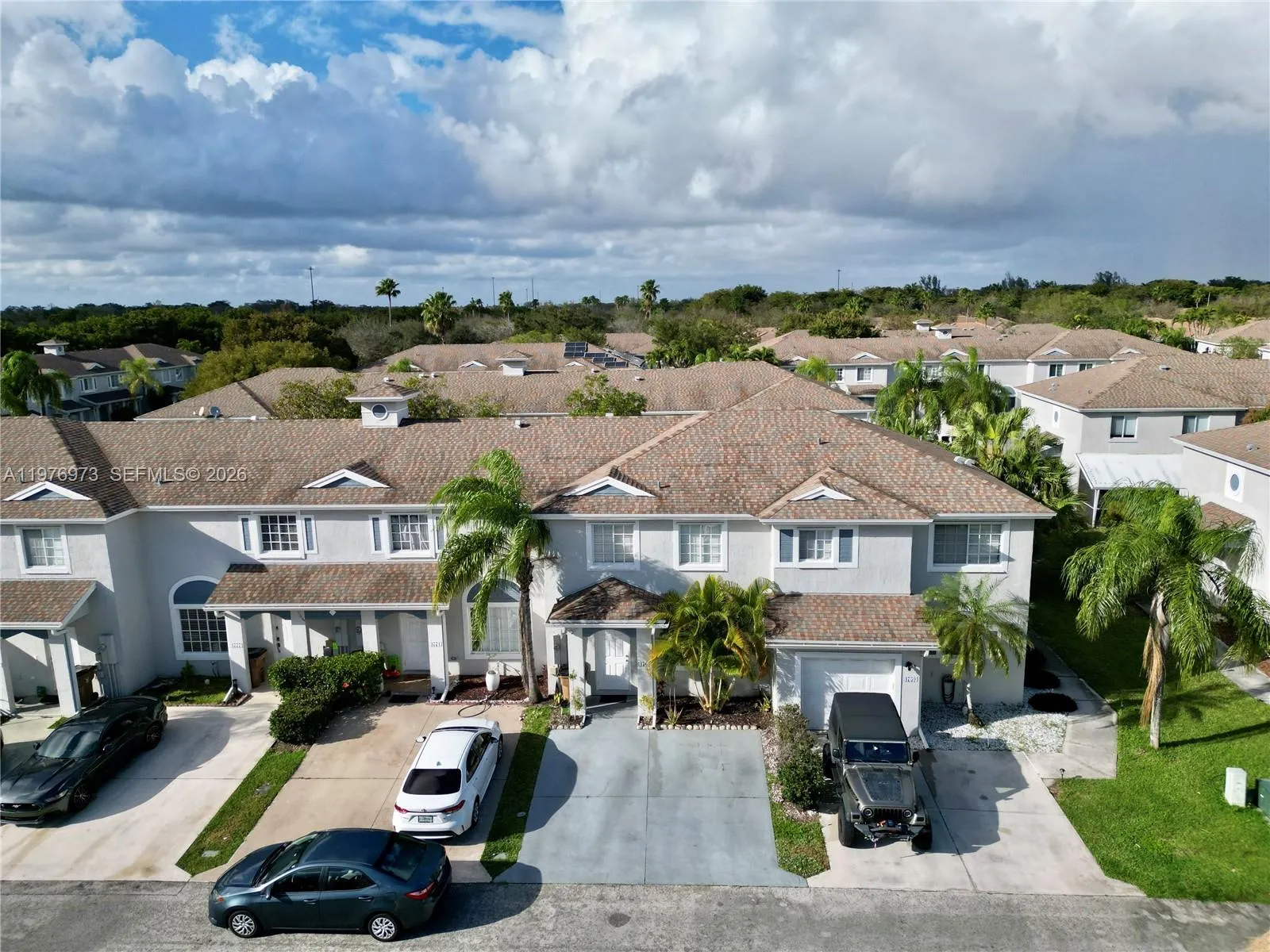 4765 Sw 14th St, Deerfield Beach, Florida 33442, Deerfield Beach, Florida 33442, 3 Bedrooms Bedrooms, ,2 BathroomsBathrooms,Residential,For Sale,4765 Sw 14th St, Deerfield Beach, Florida 33442,A11976973