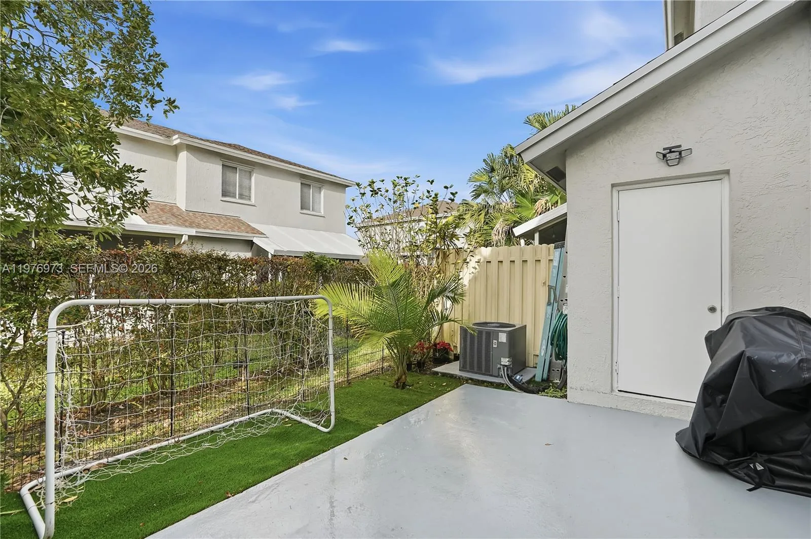 4765 Sw 14th St, Deerfield Beach, Florida 33442, Deerfield Beach, Florida 33442, 3 Bedrooms Bedrooms, ,2 BathroomsBathrooms,Residential,For Sale,4765 Sw 14th St, Deerfield Beach, Florida 33442,A11976973