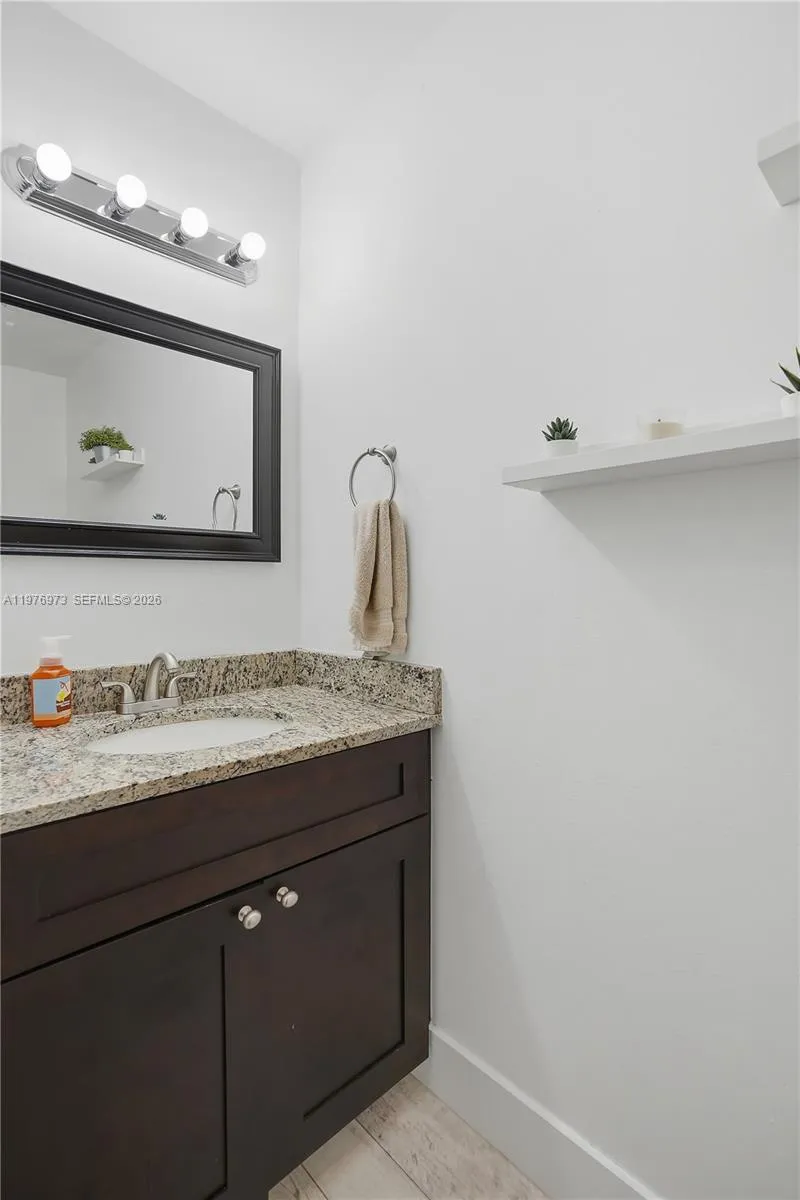 4765 Sw 14th St, Deerfield Beach, Florida 33442, Deerfield Beach, Florida 33442, 3 Bedrooms Bedrooms, ,2 BathroomsBathrooms,Residential,For Sale,4765 Sw 14th St, Deerfield Beach, Florida 33442,A11976973