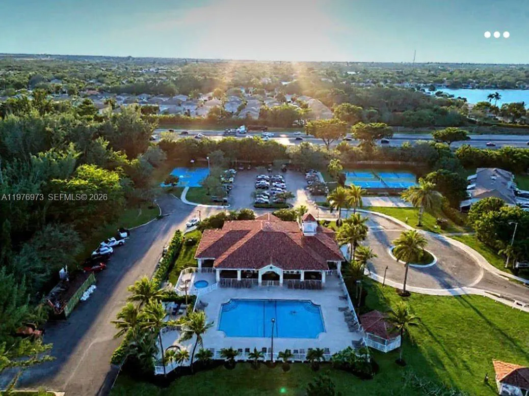 4765 Sw 14th St, Deerfield Beach, Florida 33442, Deerfield Beach, Florida 33442, 3 Bedrooms Bedrooms, ,2 BathroomsBathrooms,Residential,For Sale,4765 Sw 14th St, Deerfield Beach, Florida 33442,A11976973