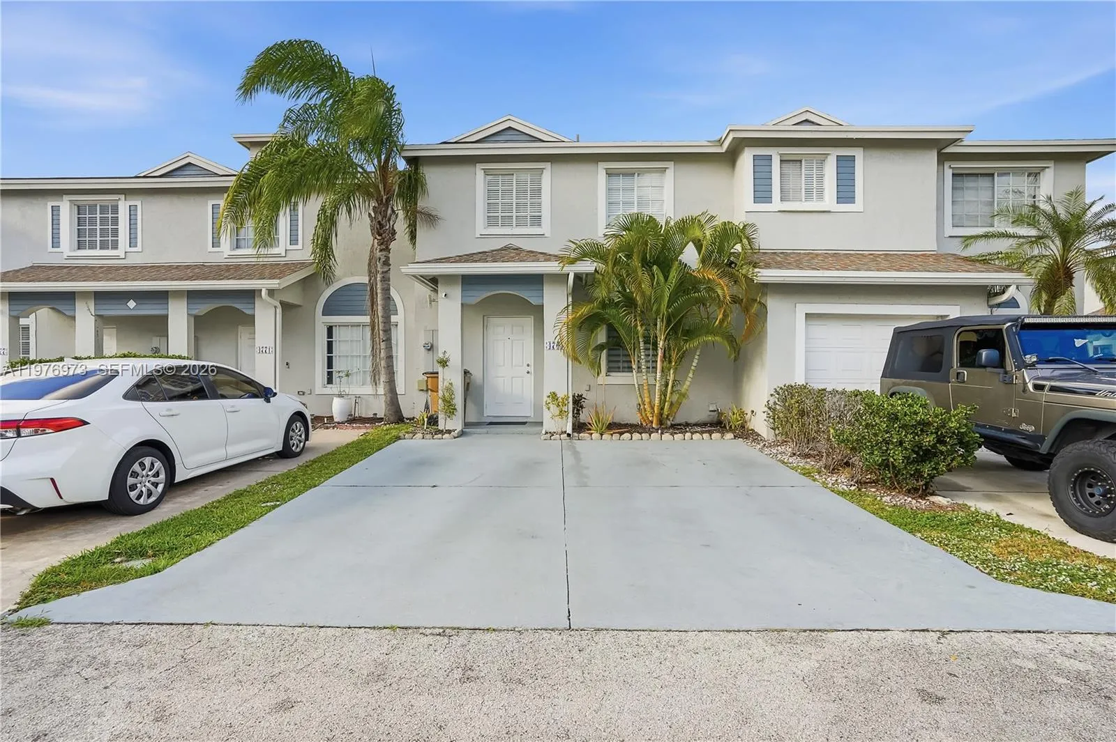 4765 Sw 14th St, Deerfield Beach, Florida 33442, Deerfield Beach, Florida 33442, 3 Bedrooms Bedrooms, ,2 BathroomsBathrooms,Residential,For Sale,4765 Sw 14th St, Deerfield Beach, Florida 33442,A11976973