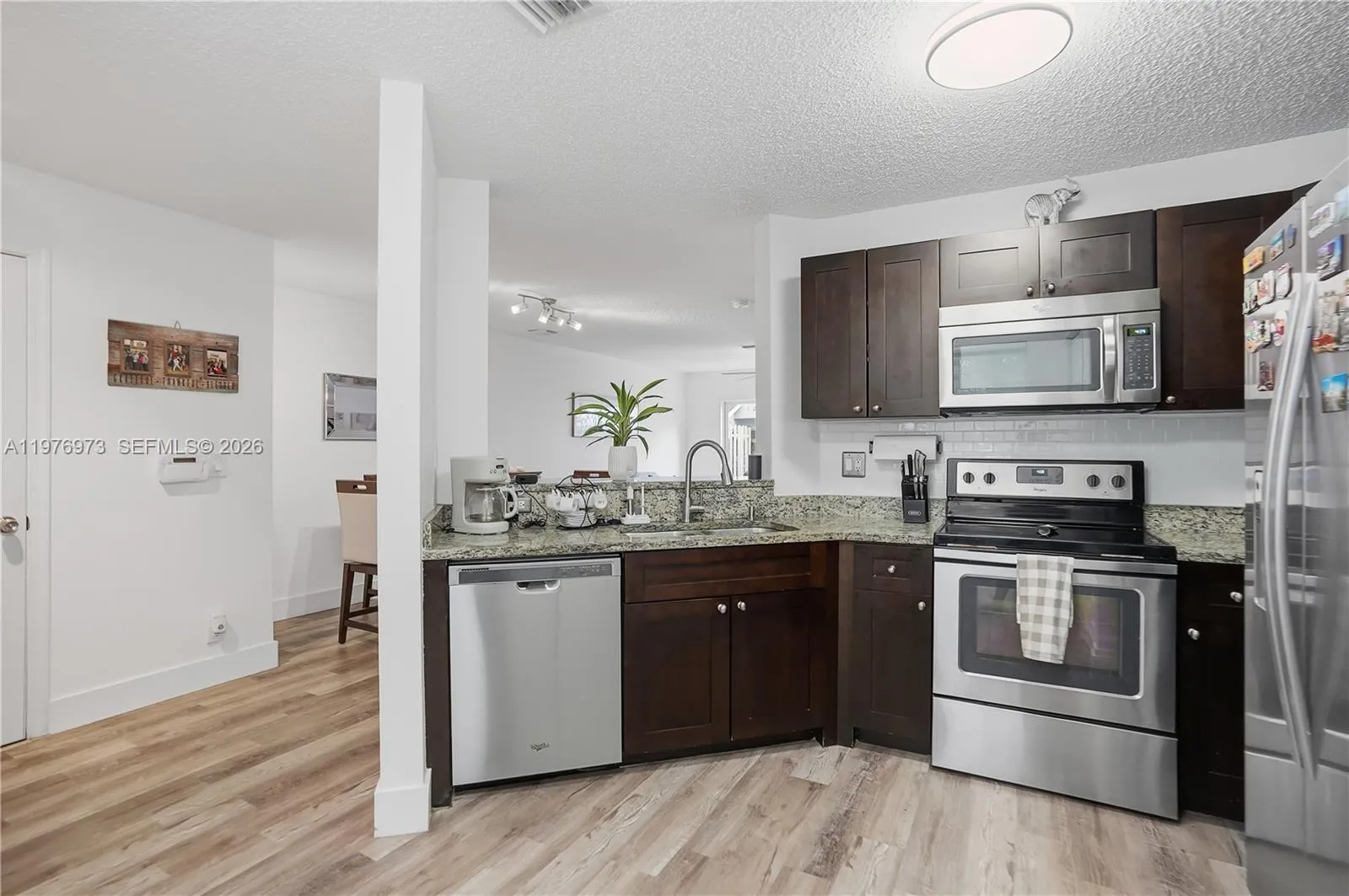 4765 Sw 14th St, Deerfield Beach, Florida 33442, Deerfield Beach, Florida 33442, 3 Bedrooms Bedrooms, ,2 BathroomsBathrooms,Residential,For Sale,4765 Sw 14th St, Deerfield Beach, Florida 33442,A11976973