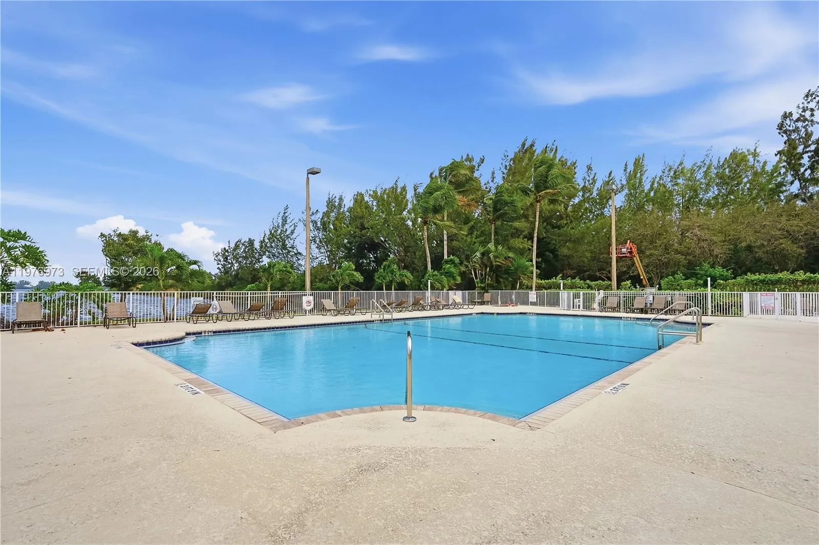 4765 Sw 14th St, Deerfield Beach, Florida 33442, Deerfield Beach, Florida 33442, 3 Bedrooms Bedrooms, ,2 BathroomsBathrooms,Residential,For Sale,4765 Sw 14th St, Deerfield Beach, Florida 33442,A11976973