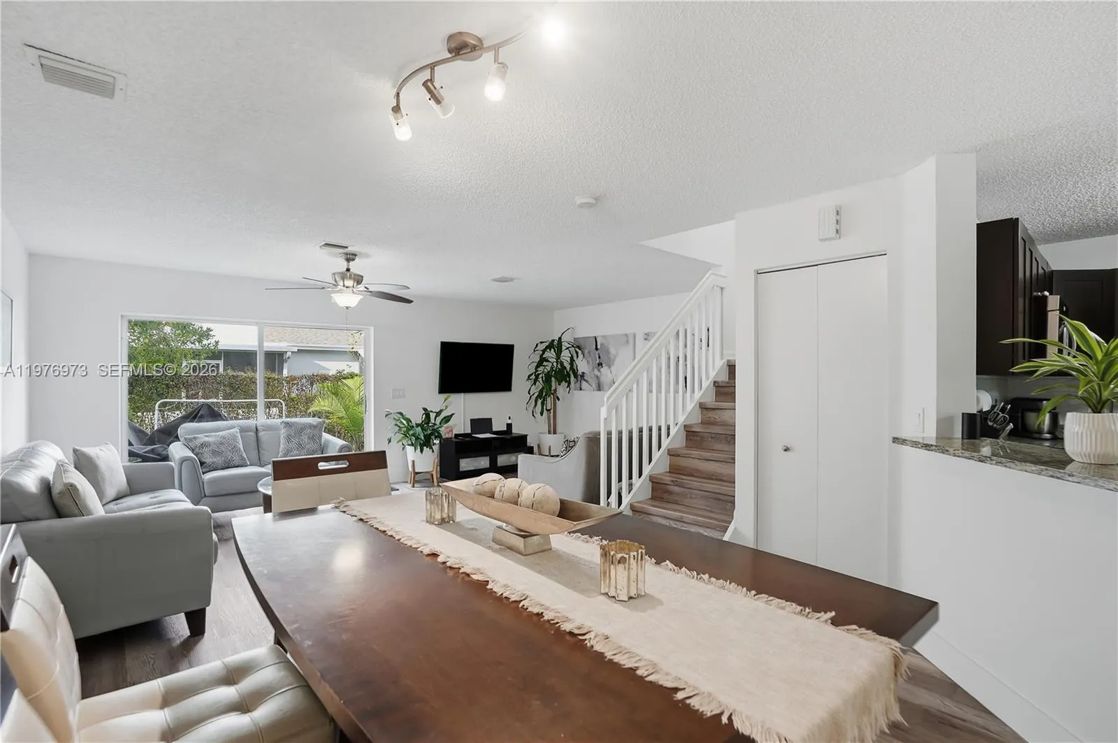 4765 Sw 14th St, Deerfield Beach, Florida 33442, Deerfield Beach, Florida 33442, 3 Bedrooms Bedrooms, ,2 BathroomsBathrooms,Residential,For Sale,4765 Sw 14th St, Deerfield Beach, Florida 33442,A11976973