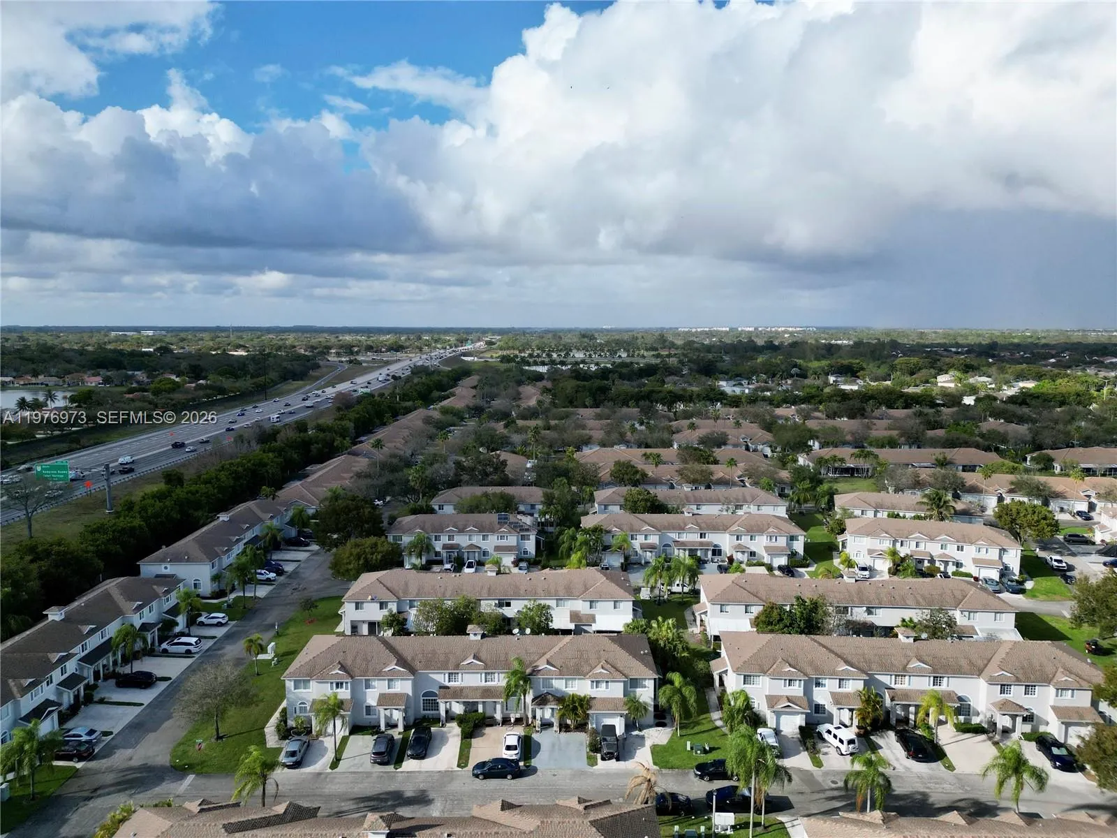 4765 Sw 14th St, Deerfield Beach, Florida 33442, Deerfield Beach, Florida 33442, 3 Bedrooms Bedrooms, ,2 BathroomsBathrooms,Residential,For Sale,4765 Sw 14th St, Deerfield Beach, Florida 33442,A11976973