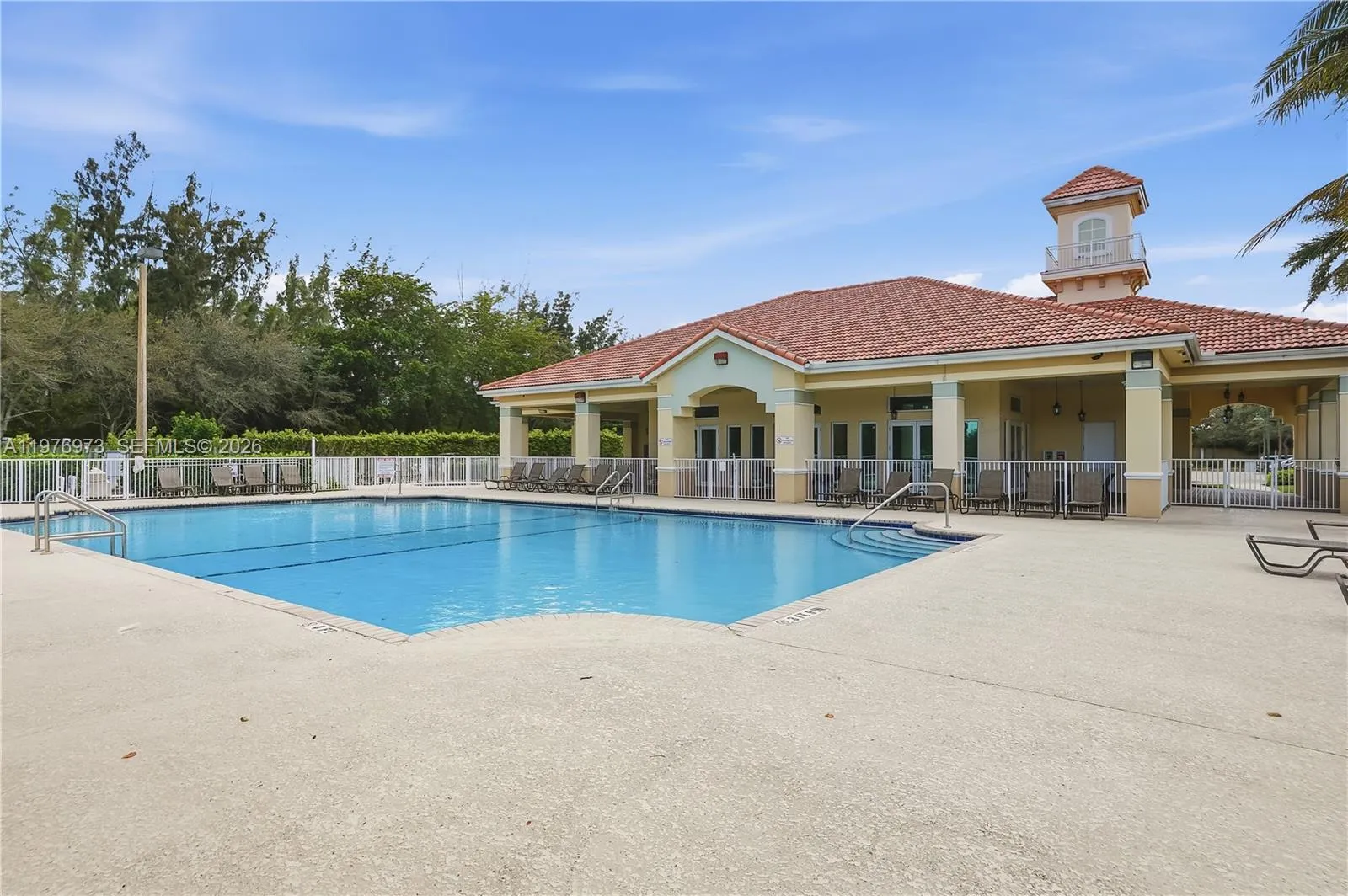 4765 Sw 14th St, Deerfield Beach, Florida 33442, Deerfield Beach, Florida 33442, 3 Bedrooms Bedrooms, ,2 BathroomsBathrooms,Residential,For Sale,4765 Sw 14th St, Deerfield Beach, Florida 33442,A11976973