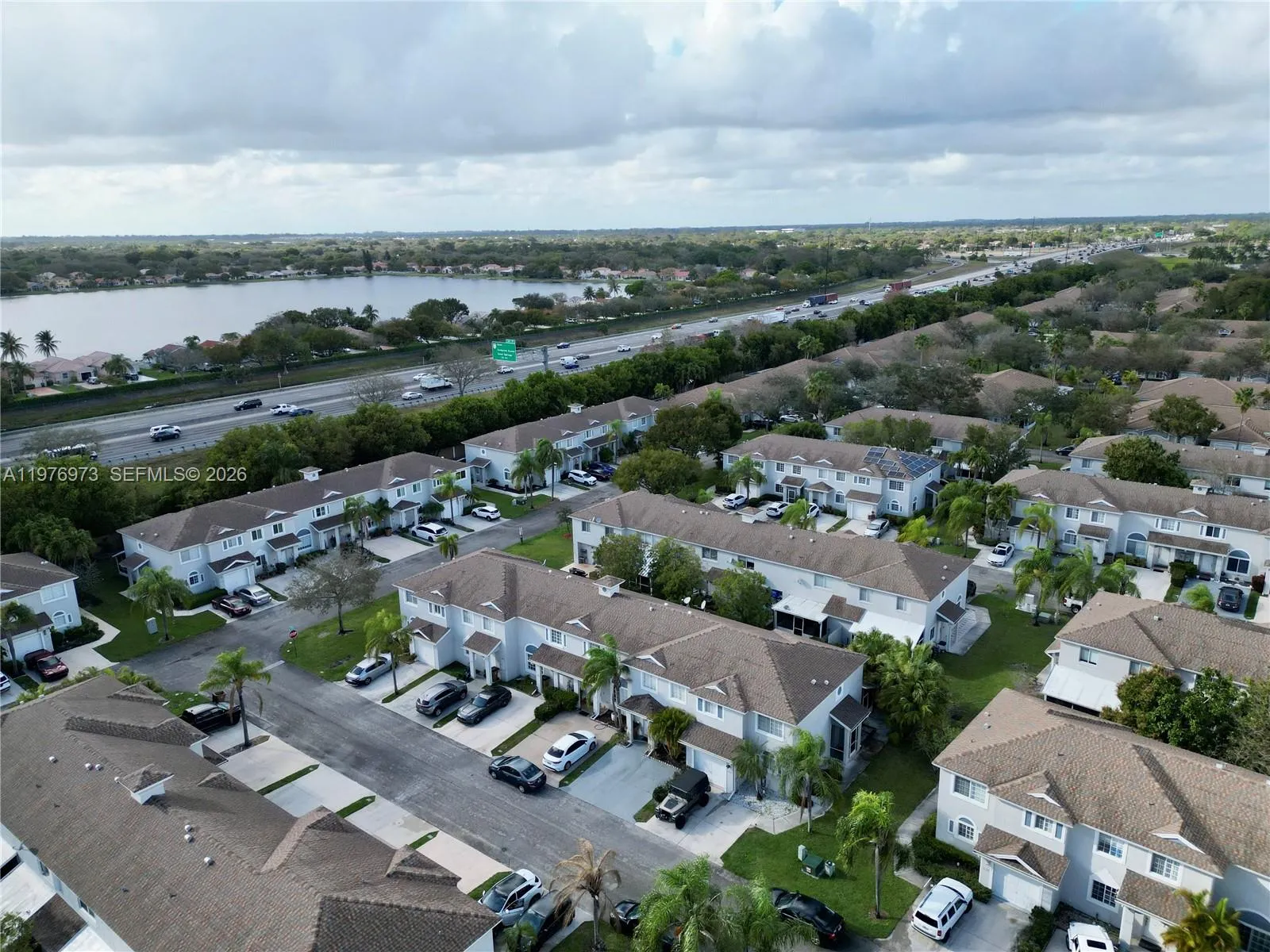 4765 Sw 14th St, Deerfield Beach, Florida 33442, Deerfield Beach, Florida 33442, 3 Bedrooms Bedrooms, ,2 BathroomsBathrooms,Residential,For Sale,4765 Sw 14th St, Deerfield Beach, Florida 33442,A11976973
