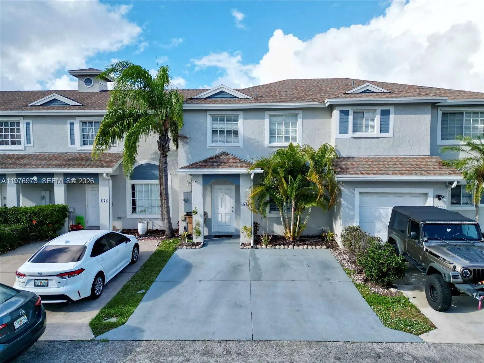 4765 Sw 14th St, Deerfield Beach, Florida 33442, Deerfield Beach, Florida 33442, 3 Bedrooms Bedrooms, ,2 BathroomsBathrooms,Residential,For Sale,4765 Sw 14th St, Deerfield Beach, Florida 33442,A11976973