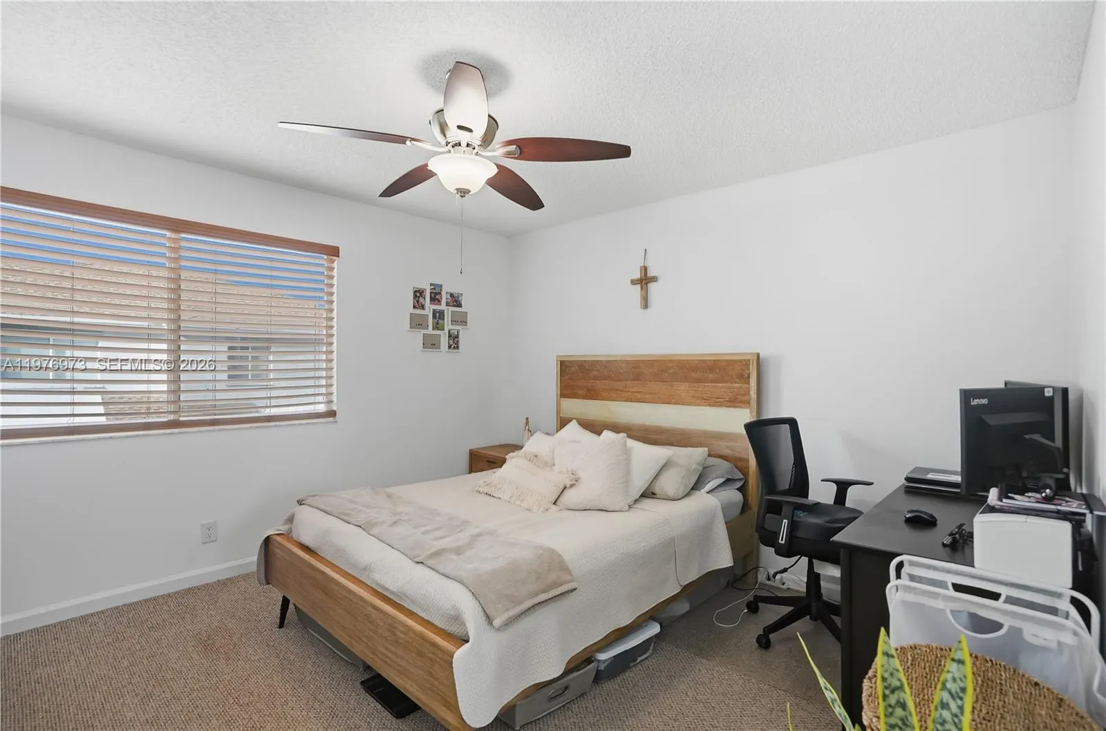 4765 Sw 14th St, Deerfield Beach, Florida 33442, Deerfield Beach, Florida 33442, 3 Bedrooms Bedrooms, ,2 BathroomsBathrooms,Residential,For Sale,4765 Sw 14th St, Deerfield Beach, Florida 33442,A11976973