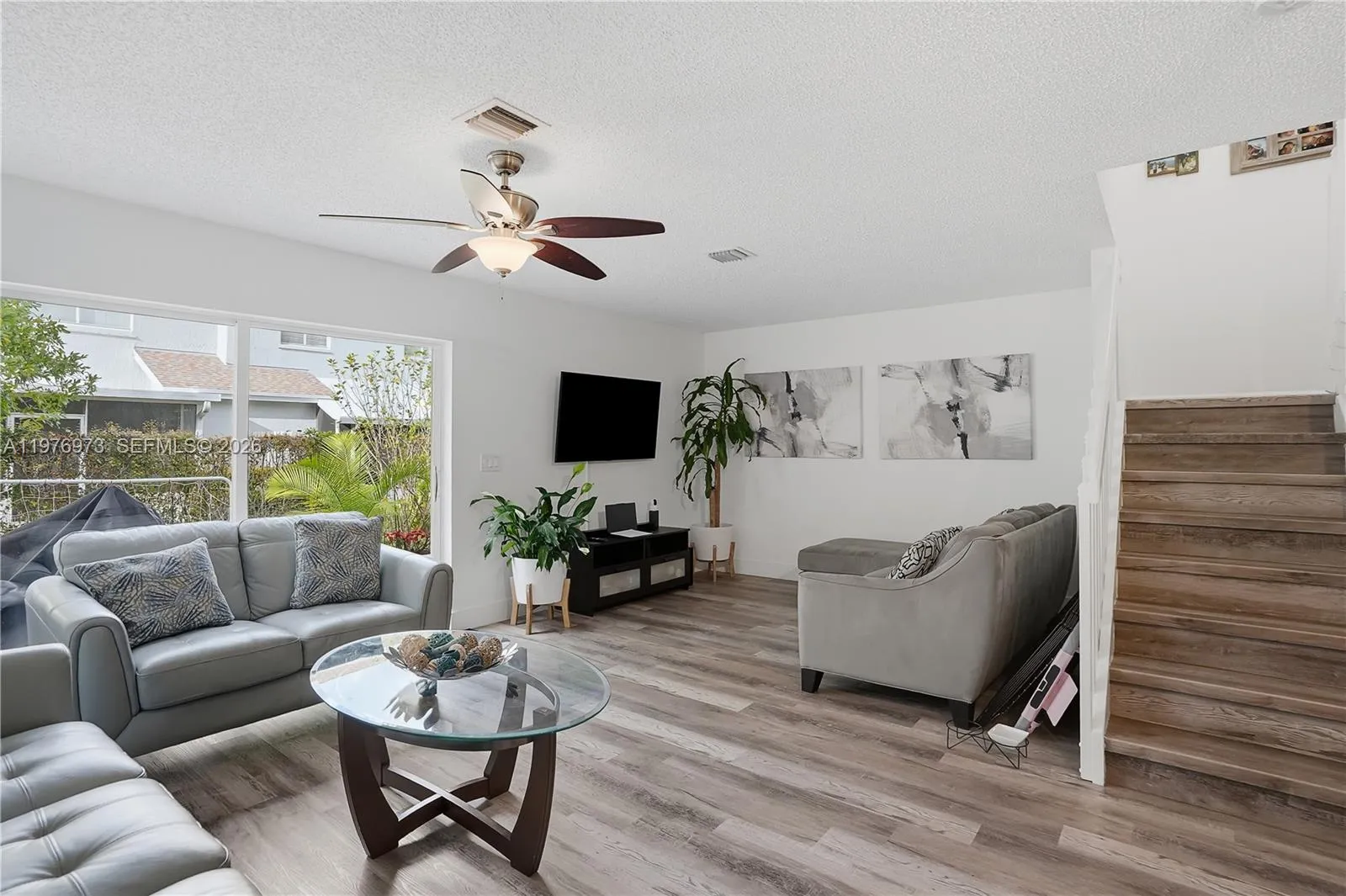 4765 Sw 14th St, Deerfield Beach, Florida 33442, Deerfield Beach, Florida 33442, 3 Bedrooms Bedrooms, ,2 BathroomsBathrooms,Residential,For Sale,4765 Sw 14th St, Deerfield Beach, Florida 33442,A11976973