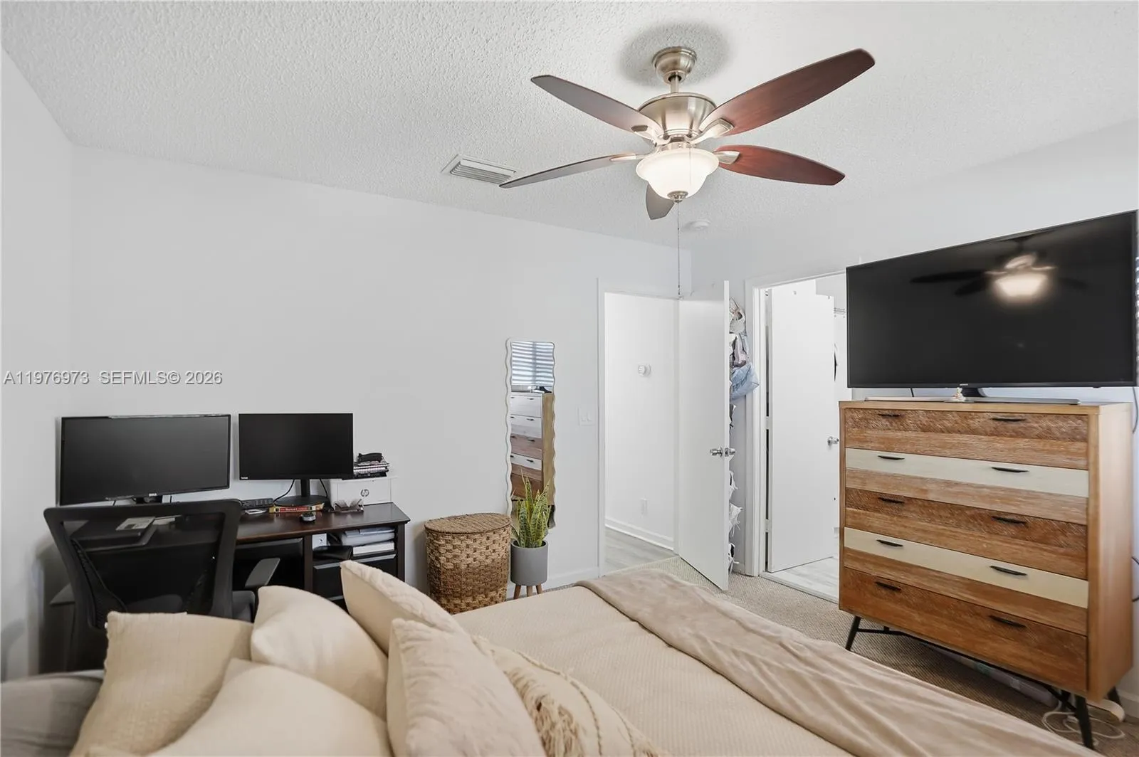 4765 Sw 14th St, Deerfield Beach, Florida 33442, Deerfield Beach, Florida 33442, 3 Bedrooms Bedrooms, ,2 BathroomsBathrooms,Residential,For Sale,4765 Sw 14th St, Deerfield Beach, Florida 33442,A11976973