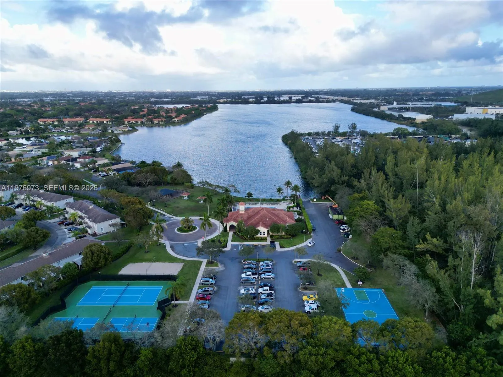 4765 Sw 14th St, Deerfield Beach, Florida 33442, Deerfield Beach, Florida 33442, 3 Bedrooms Bedrooms, ,2 BathroomsBathrooms,Residential,For Sale,4765 Sw 14th St, Deerfield Beach, Florida 33442,A11976973