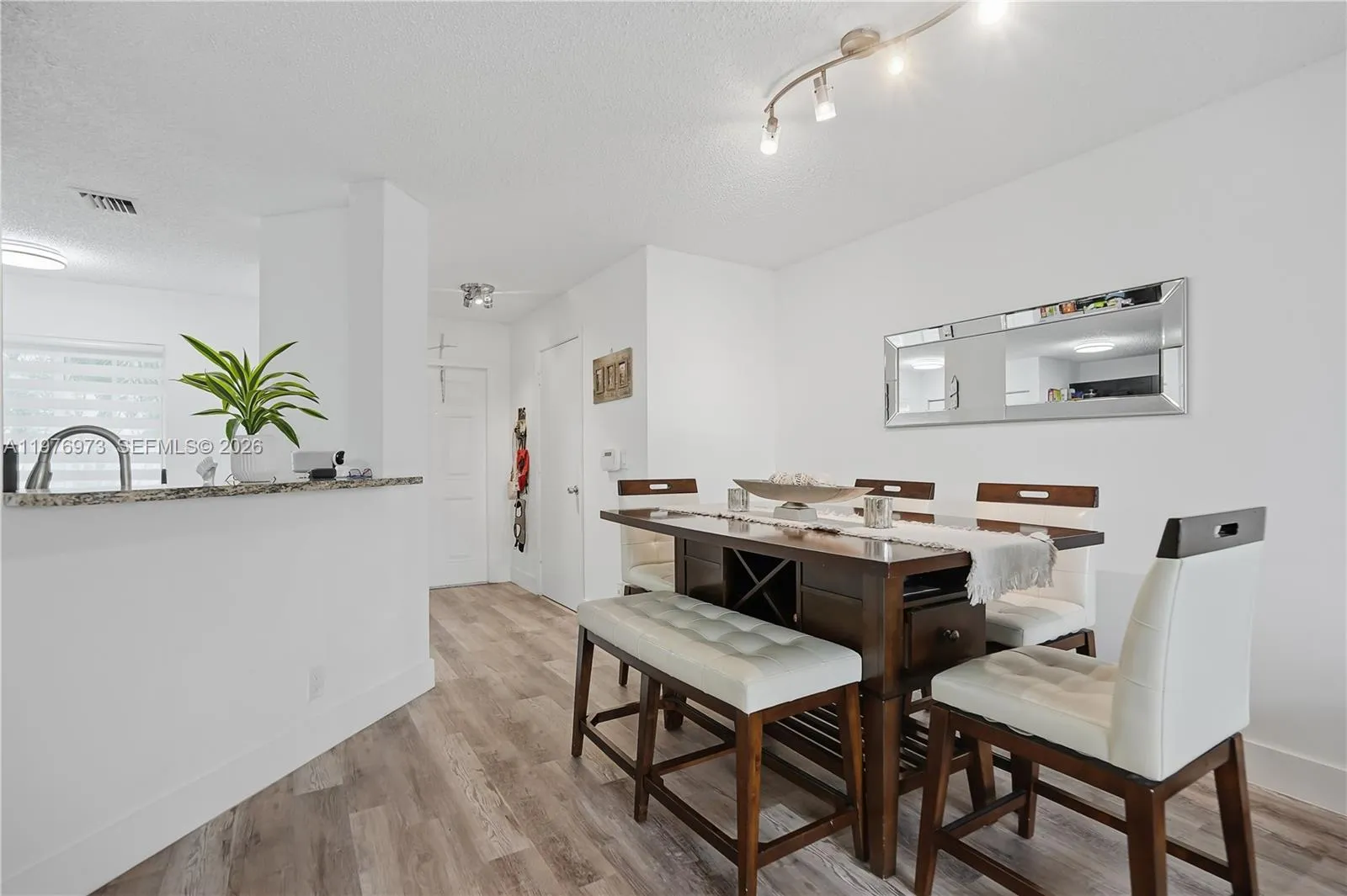 4765 Sw 14th St, Deerfield Beach, Florida 33442, Deerfield Beach, Florida 33442, 3 Bedrooms Bedrooms, ,2 BathroomsBathrooms,Residential,For Sale,4765 Sw 14th St, Deerfield Beach, Florida 33442,A11976973