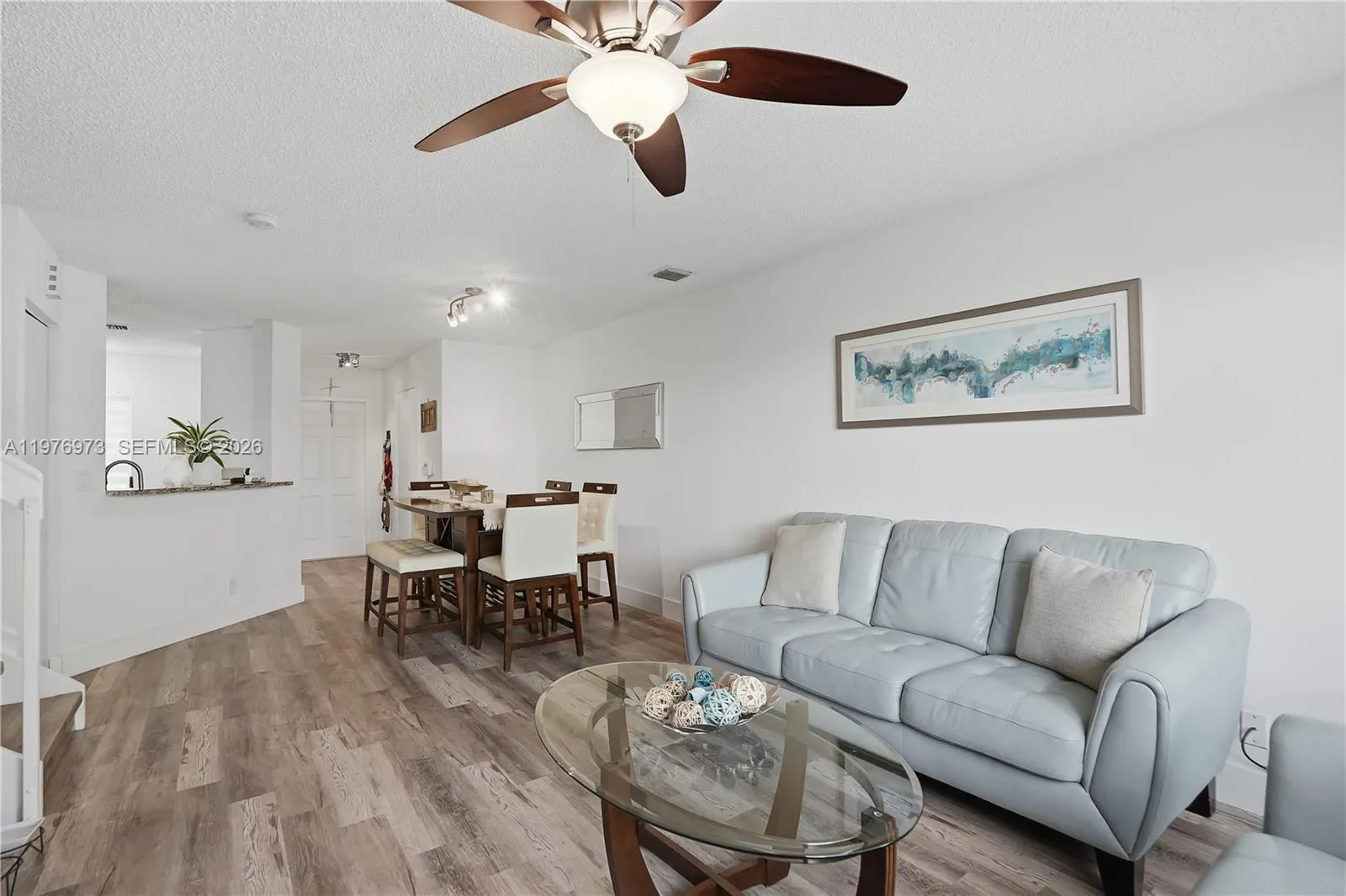 4765 Sw 14th St, Deerfield Beach, Florida 33442, Deerfield Beach, Florida 33442, 3 Bedrooms Bedrooms, ,2 BathroomsBathrooms,Residential,For Sale,4765 Sw 14th St, Deerfield Beach, Florida 33442,A11976973