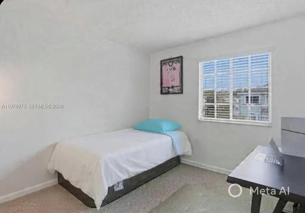 4765 Sw 14th St, Deerfield Beach, Florida 33442, Deerfield Beach, Florida 33442, 3 Bedrooms Bedrooms, ,2 BathroomsBathrooms,Residential,For Sale,4765 Sw 14th St, Deerfield Beach, Florida 33442,A11976973