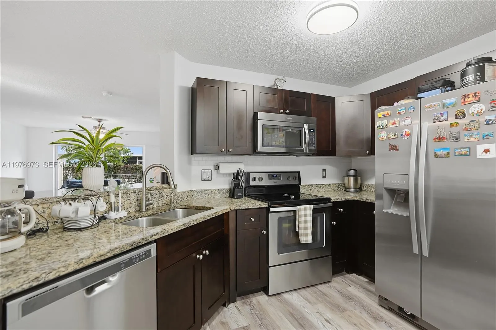 4765 Sw 14th St, Deerfield Beach, Florida 33442, Deerfield Beach, Florida 33442, 3 Bedrooms Bedrooms, ,2 BathroomsBathrooms,Residential,For Sale,4765 Sw 14th St, Deerfield Beach, Florida 33442,A11976973