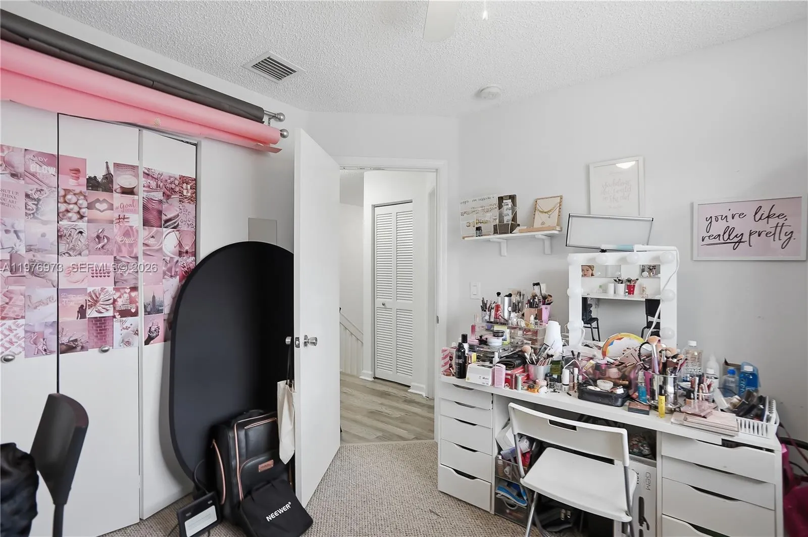 4765 Sw 14th St, Deerfield Beach, Florida 33442, Deerfield Beach, Florida 33442, 3 Bedrooms Bedrooms, ,2 BathroomsBathrooms,Residential,For Sale,4765 Sw 14th St, Deerfield Beach, Florida 33442,A11976973