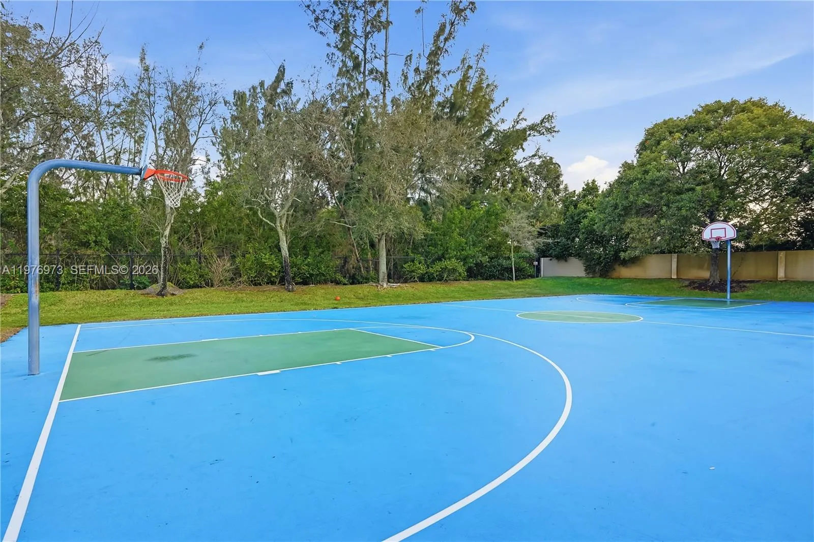 4765 Sw 14th St, Deerfield Beach, Florida 33442, Deerfield Beach, Florida 33442, 3 Bedrooms Bedrooms, ,2 BathroomsBathrooms,Residential,For Sale,4765 Sw 14th St, Deerfield Beach, Florida 33442,A11976973