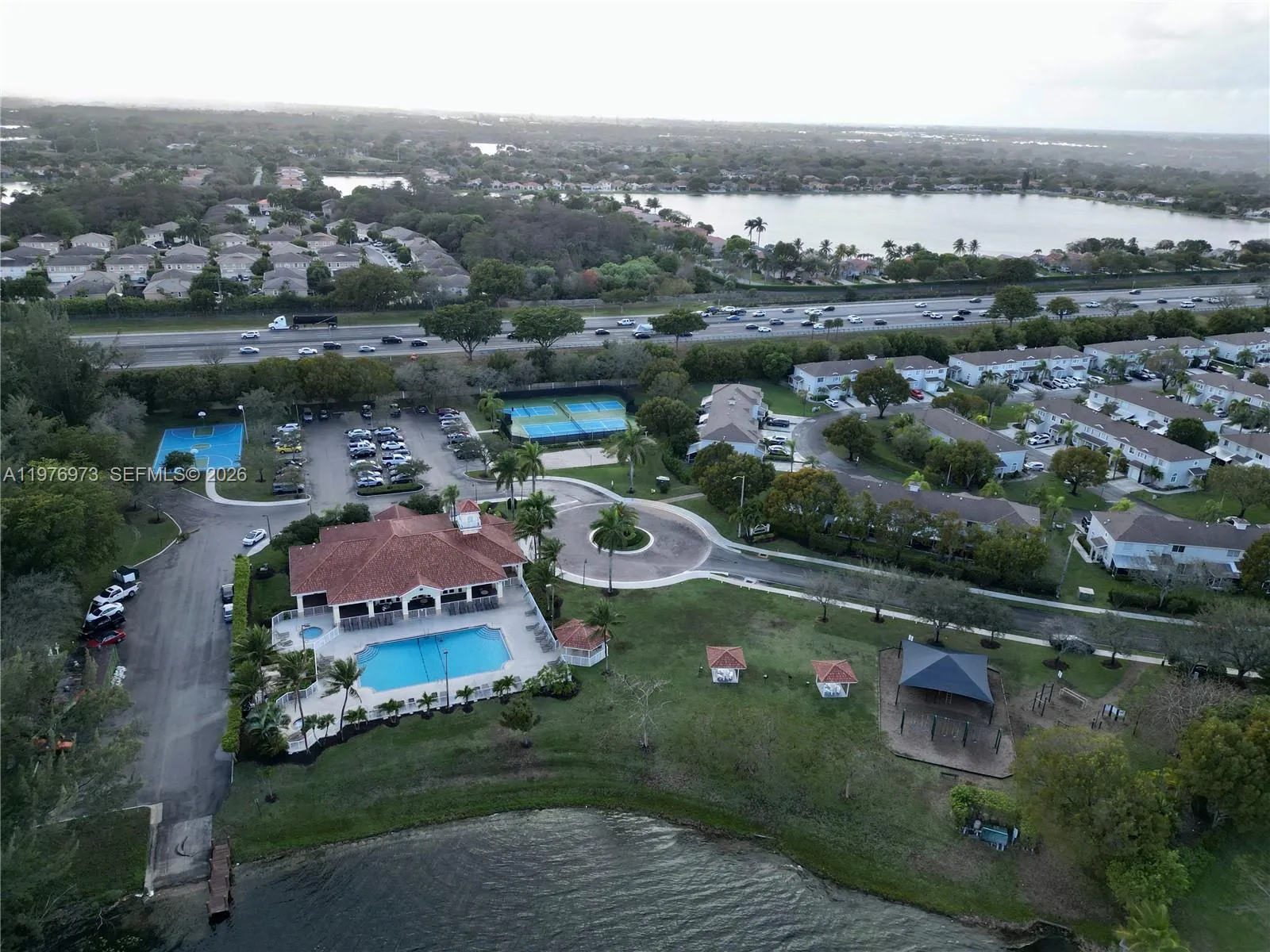4765 Sw 14th St, Deerfield Beach, Florida 33442, Deerfield Beach, Florida 33442, 3 Bedrooms Bedrooms, ,2 BathroomsBathrooms,Residential,For Sale,4765 Sw 14th St, Deerfield Beach, Florida 33442,A11976973