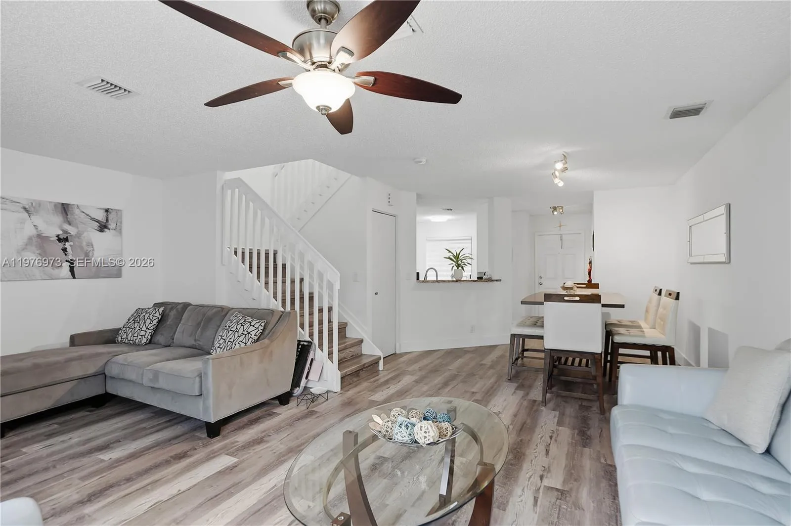 4765 Sw 14th St, Deerfield Beach, Florida 33442, Deerfield Beach, Florida 33442, 3 Bedrooms Bedrooms, ,2 BathroomsBathrooms,Residential,For Sale,4765 Sw 14th St, Deerfield Beach, Florida 33442,A11976973