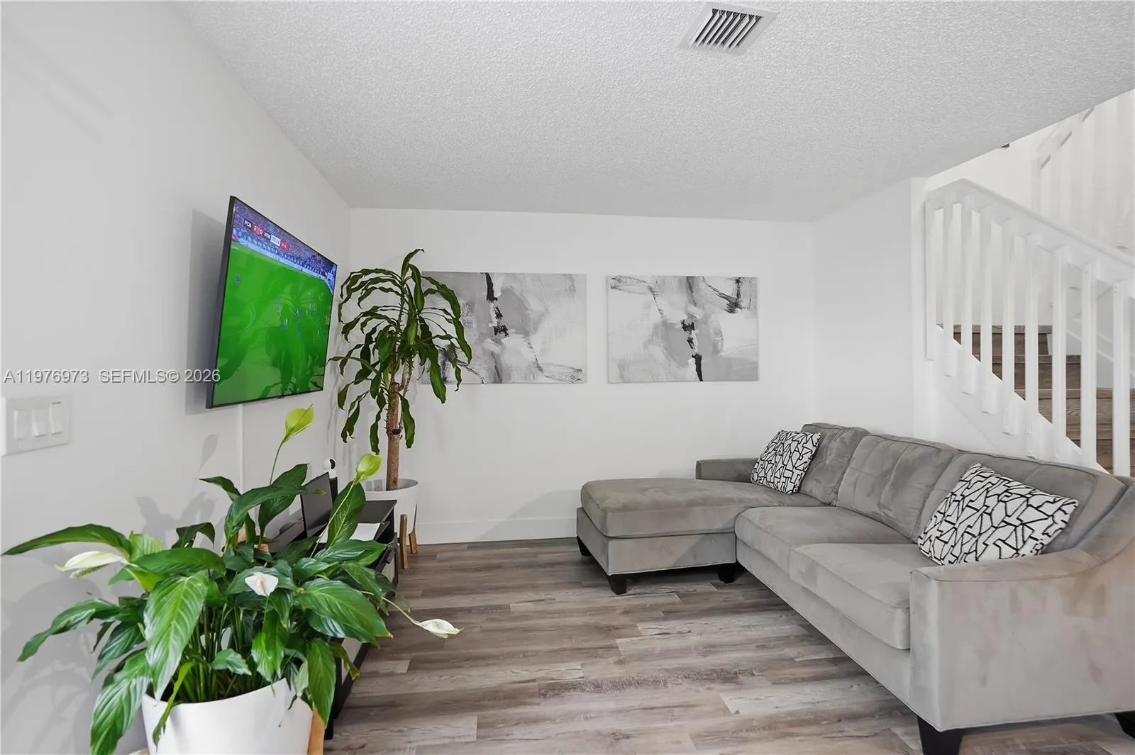 4765 Sw 14th St, Deerfield Beach, Florida 33442, Deerfield Beach, Florida 33442, 3 Bedrooms Bedrooms, ,2 BathroomsBathrooms,Residential,For Sale,4765 Sw 14th St, Deerfield Beach, Florida 33442,A11976973
