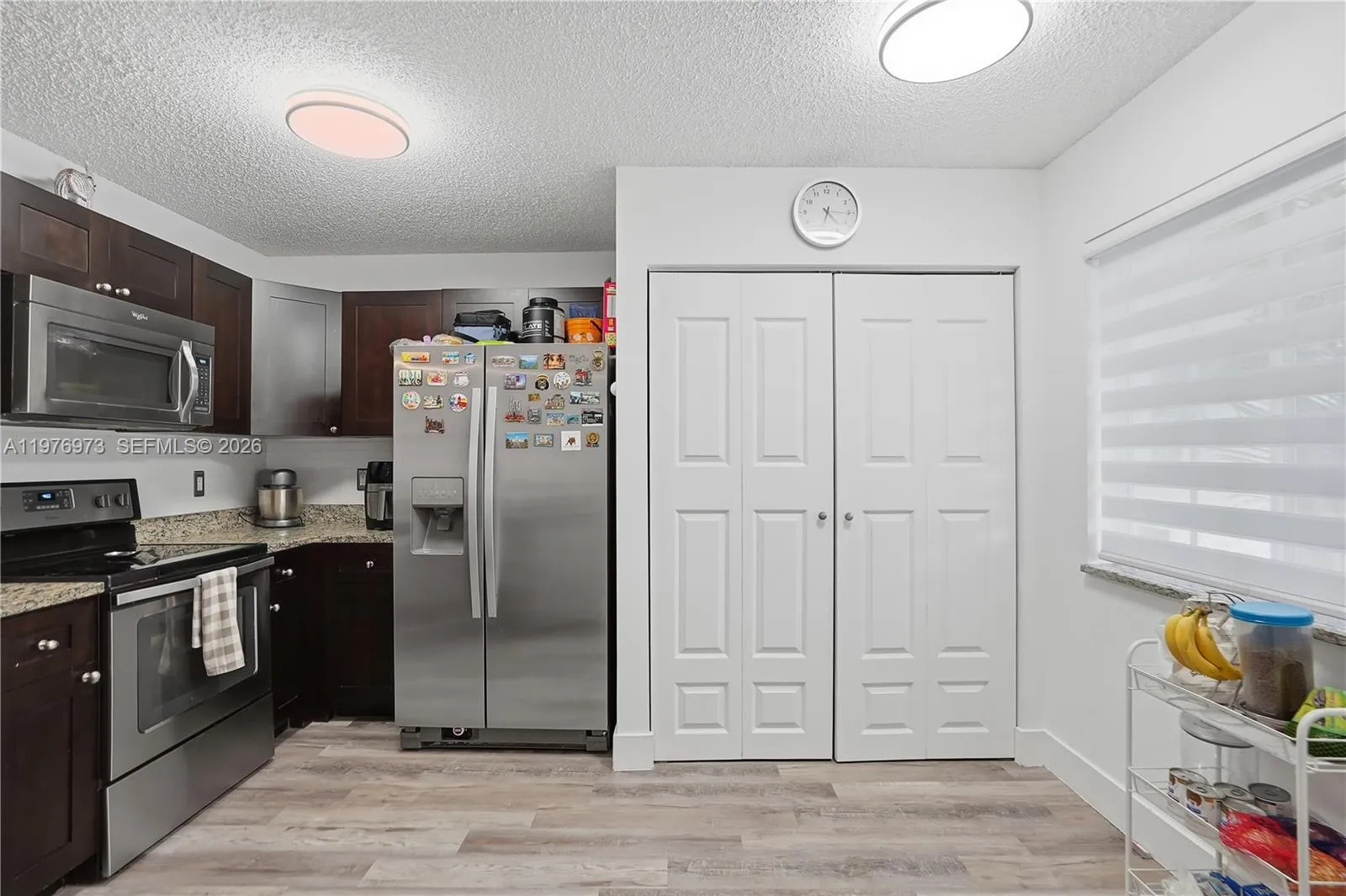 4765 Sw 14th St, Deerfield Beach, Florida 33442, Deerfield Beach, Florida 33442, 3 Bedrooms Bedrooms, ,2 BathroomsBathrooms,Residential,For Sale,4765 Sw 14th St, Deerfield Beach, Florida 33442,A11976973
