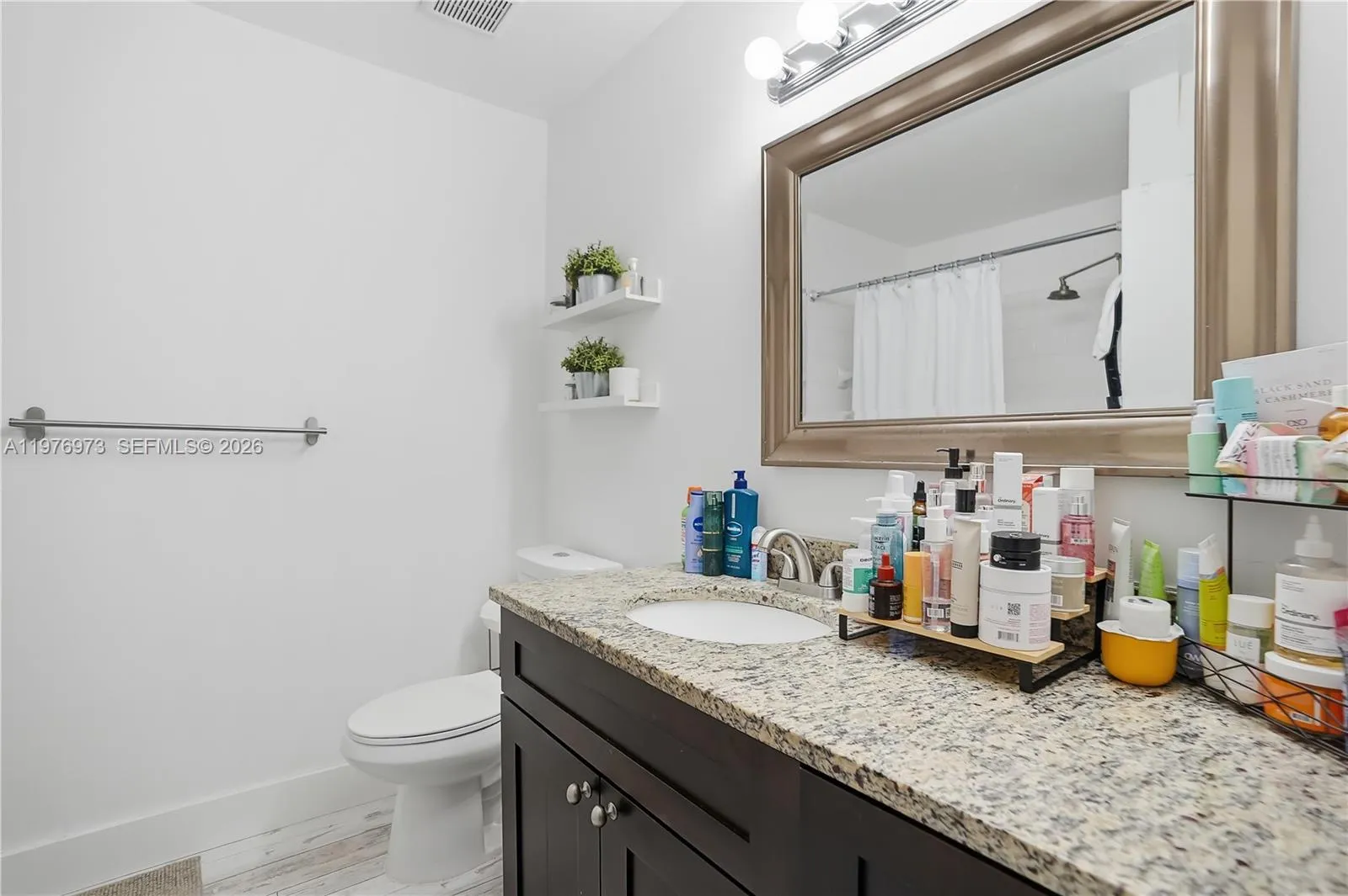 4765 Sw 14th St, Deerfield Beach, Florida 33442, Deerfield Beach, Florida 33442, 3 Bedrooms Bedrooms, ,2 BathroomsBathrooms,Residential,For Sale,4765 Sw 14th St, Deerfield Beach, Florida 33442,A11976973
