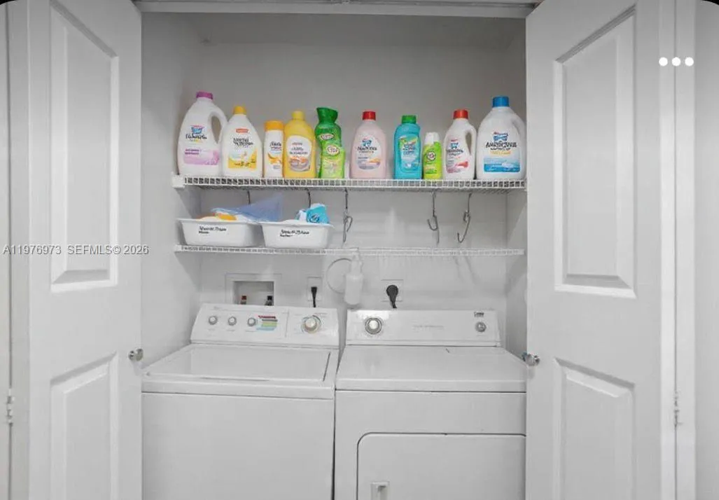 4765 Sw 14th St, Deerfield Beach, Florida 33442, Deerfield Beach, Florida 33442, 3 Bedrooms Bedrooms, ,2 BathroomsBathrooms,Residential,For Sale,4765 Sw 14th St, Deerfield Beach, Florida 33442,A11976973