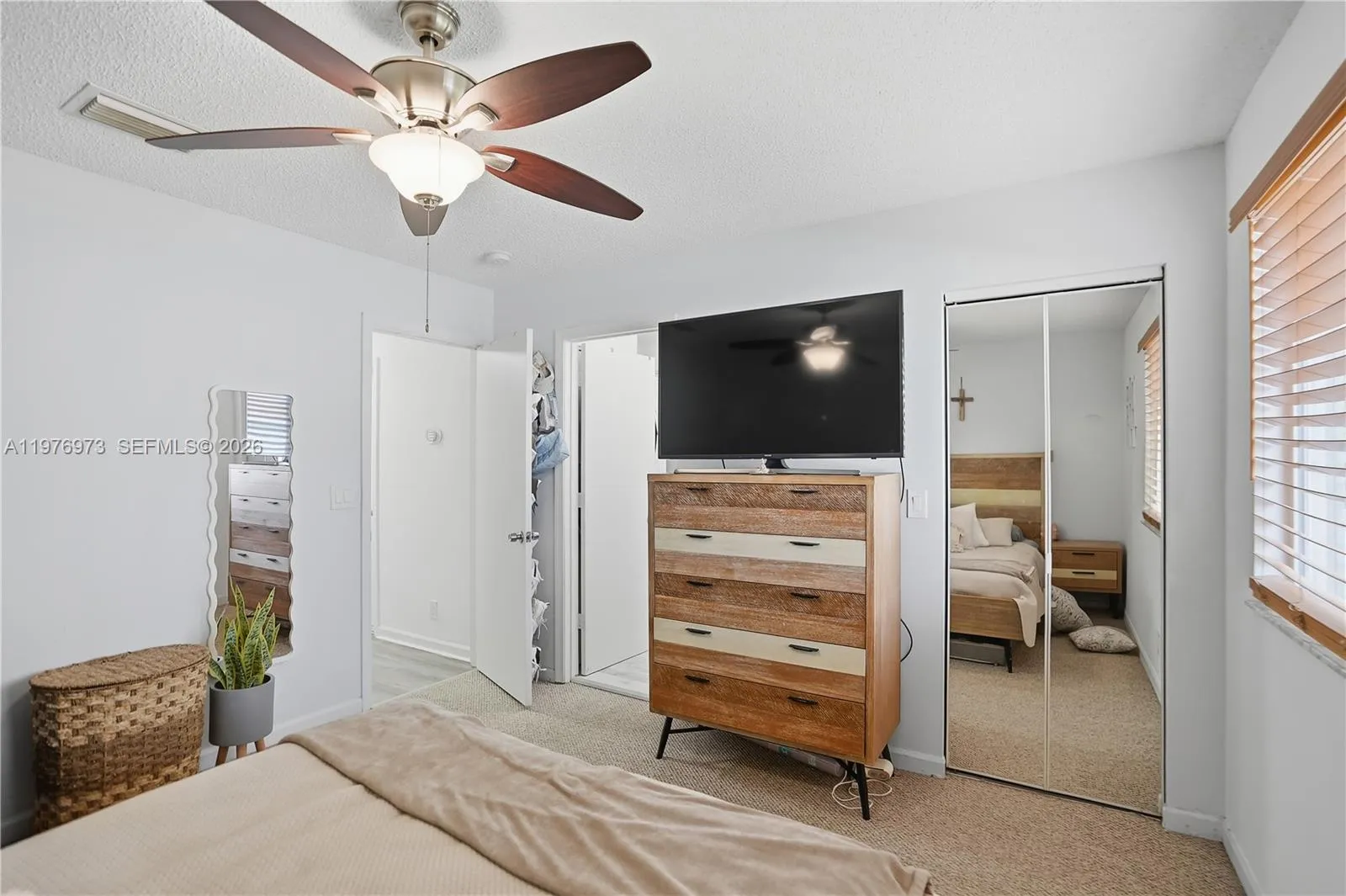 4765 Sw 14th St, Deerfield Beach, Florida 33442, Deerfield Beach, Florida 33442, 3 Bedrooms Bedrooms, ,2 BathroomsBathrooms,Residential,For Sale,4765 Sw 14th St, Deerfield Beach, Florida 33442,A11976973