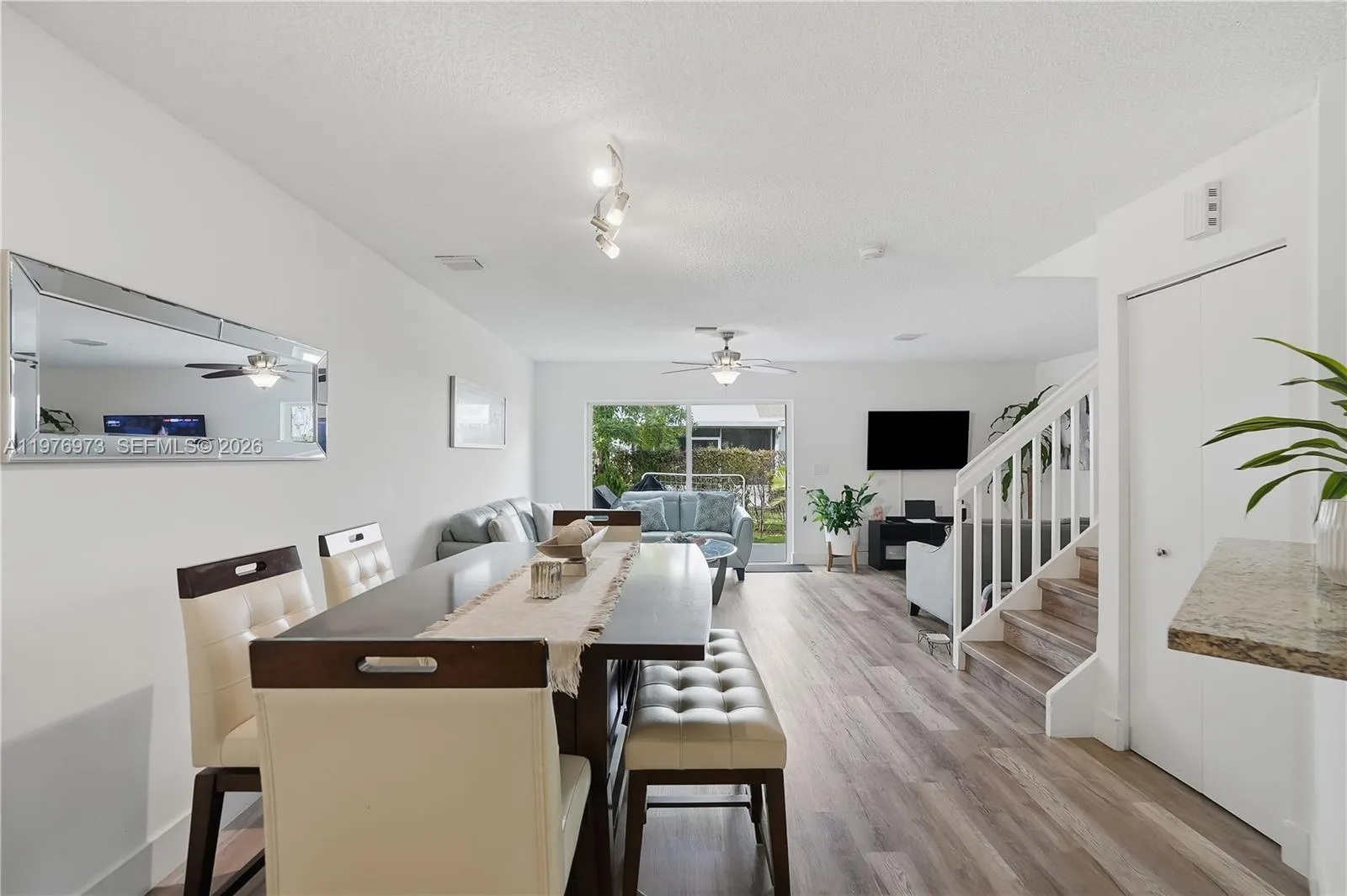 4765 Sw 14th St, Deerfield Beach, Florida 33442, Deerfield Beach, Florida 33442, 3 Bedrooms Bedrooms, ,2 BathroomsBathrooms,Residential,For Sale,4765 Sw 14th St, Deerfield Beach, Florida 33442,A11976973
