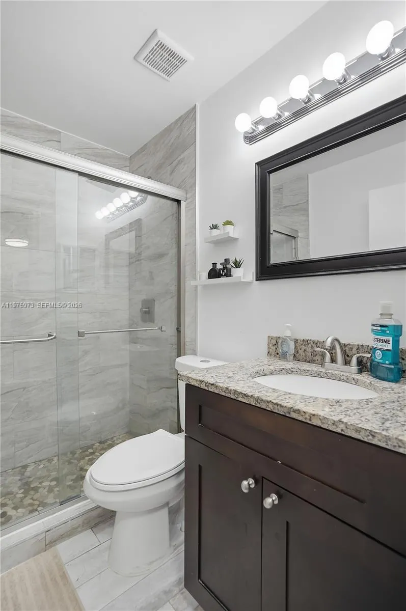 4765 Sw 14th St, Deerfield Beach, Florida 33442, Deerfield Beach, Florida 33442, 3 Bedrooms Bedrooms, ,2 BathroomsBathrooms,Residential,For Sale,4765 Sw 14th St, Deerfield Beach, Florida 33442,A11976973