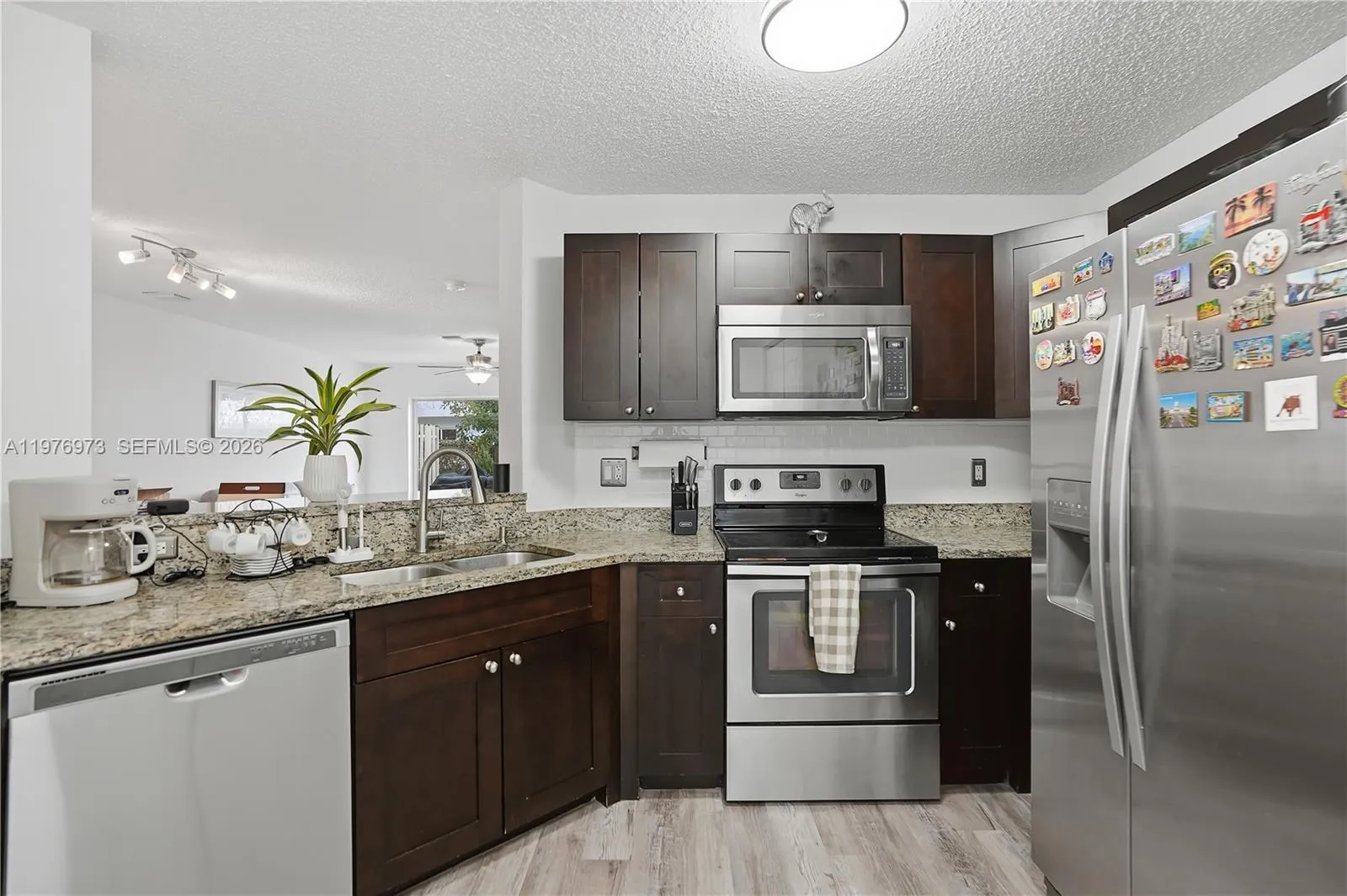 4765 Sw 14th St, Deerfield Beach, Florida 33442, Deerfield Beach, Florida 33442, 3 Bedrooms Bedrooms, ,2 BathroomsBathrooms,Residential,For Sale,4765 Sw 14th St, Deerfield Beach, Florida 33442,A11976973