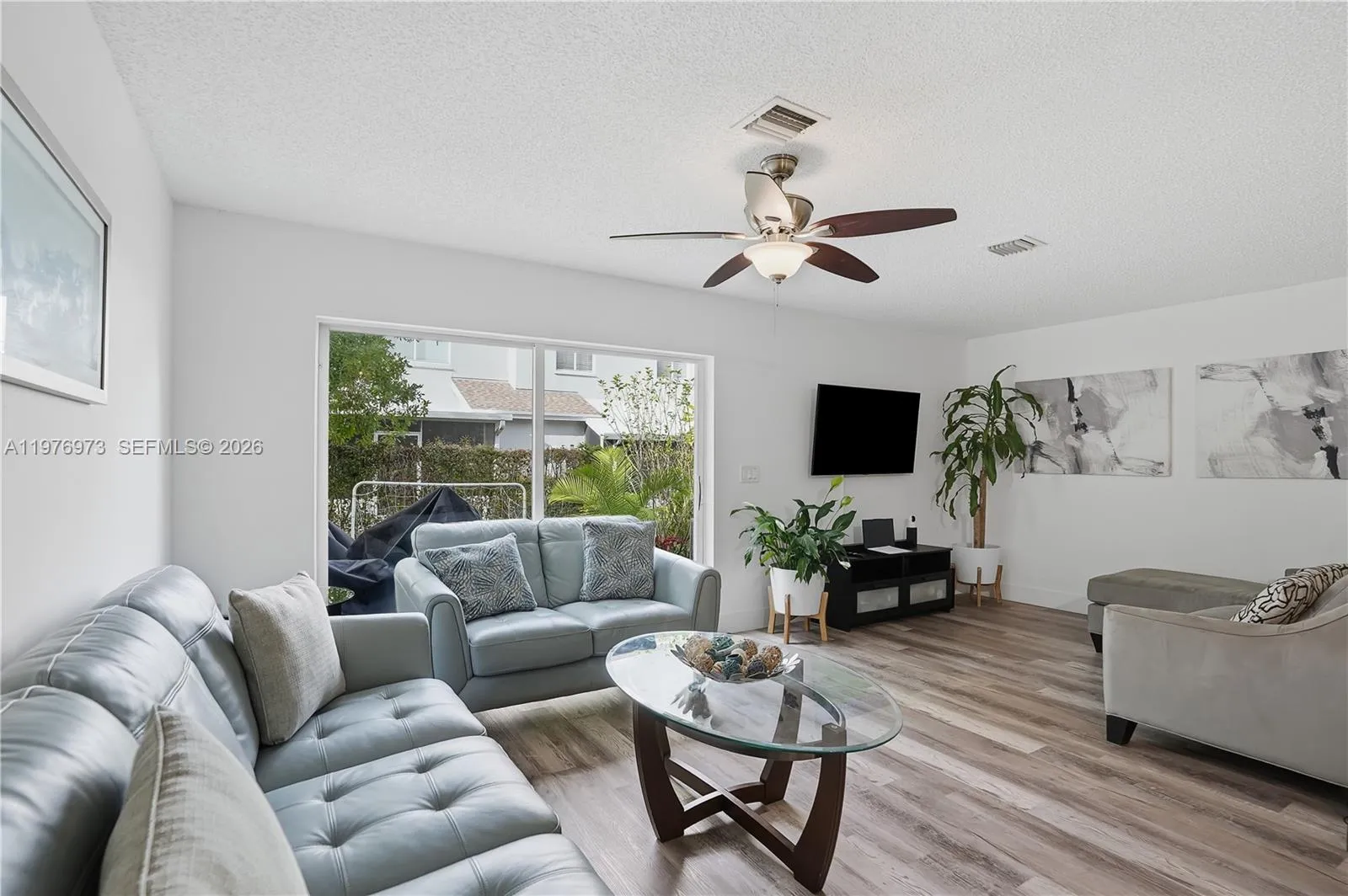 4765 Sw 14th St, Deerfield Beach, Florida 33442, Deerfield Beach, Florida 33442, 3 Bedrooms Bedrooms, ,2 BathroomsBathrooms,Residential,For Sale,4765 Sw 14th St, Deerfield Beach, Florida 33442,A11976973