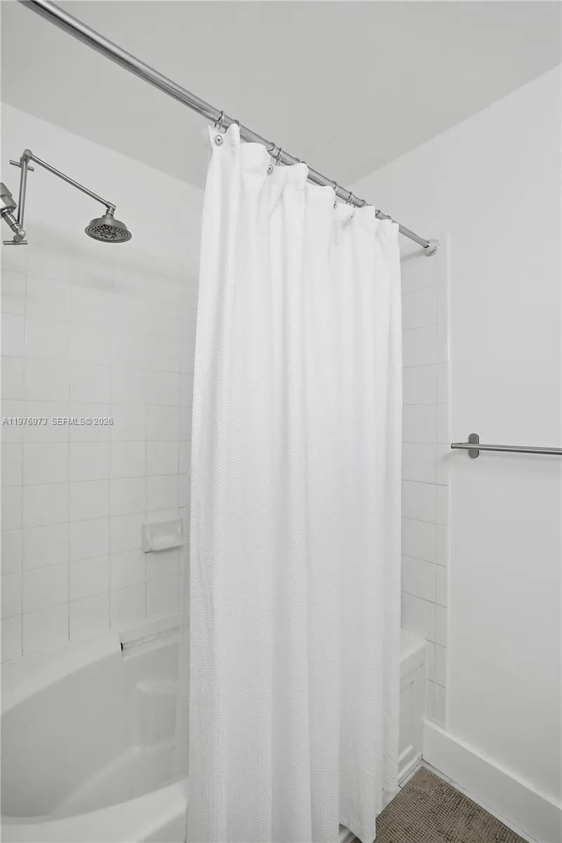 4765 Sw 14th St, Deerfield Beach, Florida 33442, Deerfield Beach, Florida 33442, 3 Bedrooms Bedrooms, ,2 BathroomsBathrooms,Residential,For Sale,4765 Sw 14th St, Deerfield Beach, Florida 33442,A11976973