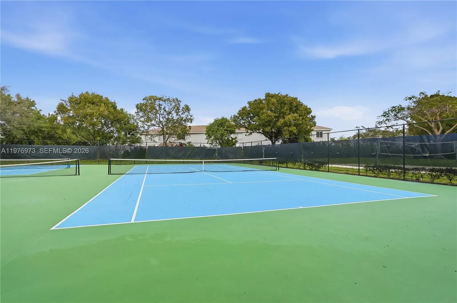 4765 Sw 14th St, Deerfield Beach, Florida 33442, Deerfield Beach, Florida 33442, 3 Bedrooms Bedrooms, ,2 BathroomsBathrooms,Residential,For Sale,4765 Sw 14th St, Deerfield Beach, Florida 33442,A11976973