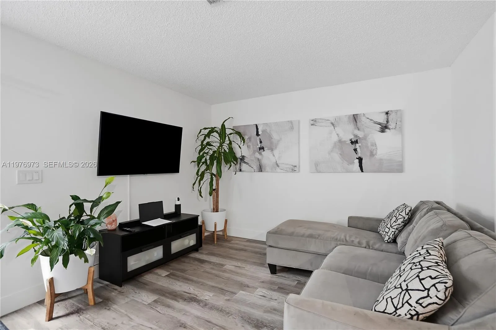 4765 Sw 14th St, Deerfield Beach, Florida 33442, Deerfield Beach, Florida 33442, 3 Bedrooms Bedrooms, ,2 BathroomsBathrooms,Residential,For Sale,4765 Sw 14th St, Deerfield Beach, Florida 33442,A11976973
