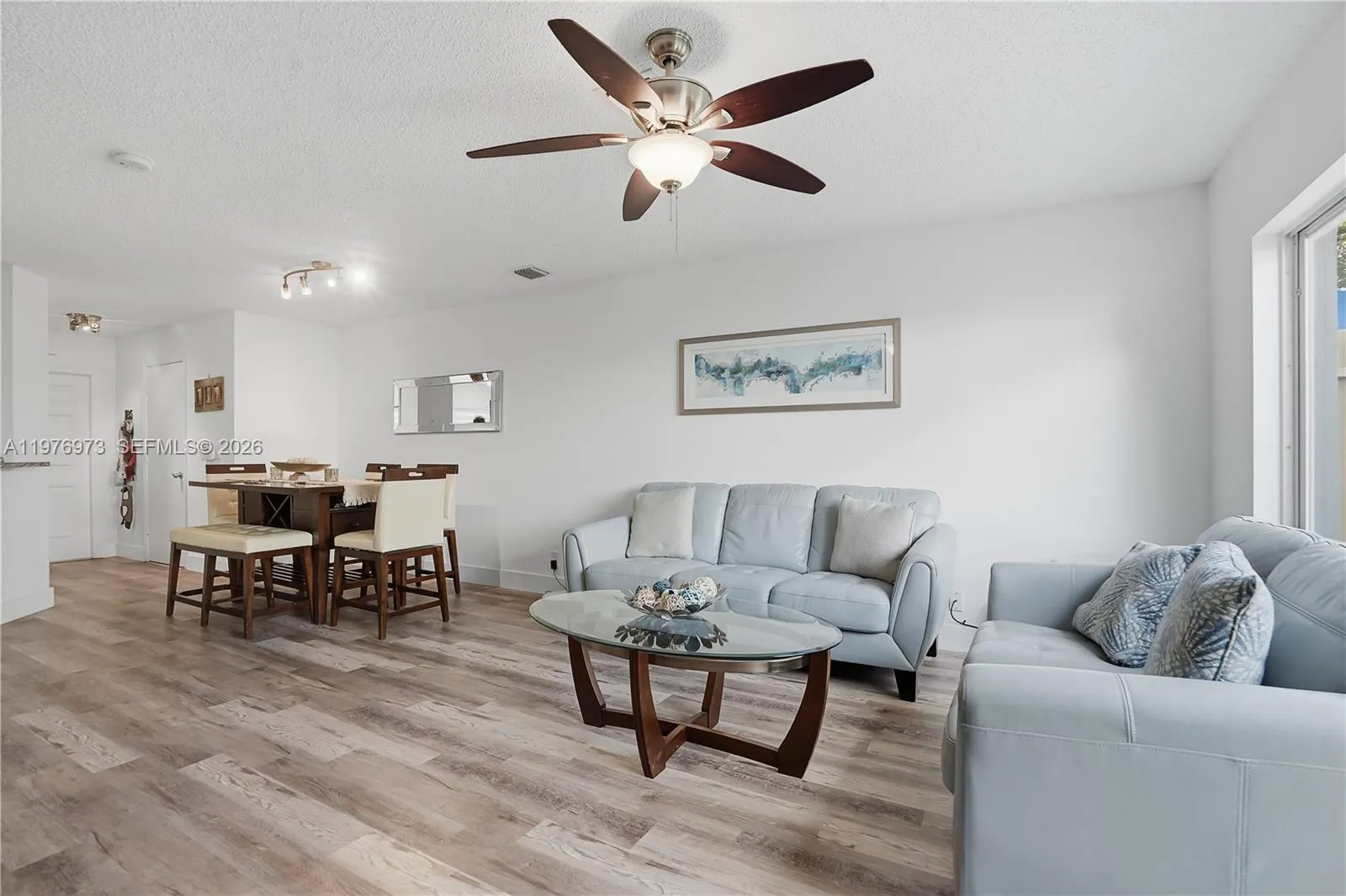 4765 Sw 14th St, Deerfield Beach, Florida 33442, Deerfield Beach, Florida 33442, 3 Bedrooms Bedrooms, ,2 BathroomsBathrooms,Residential,For Sale,4765 Sw 14th St, Deerfield Beach, Florida 33442,A11976973