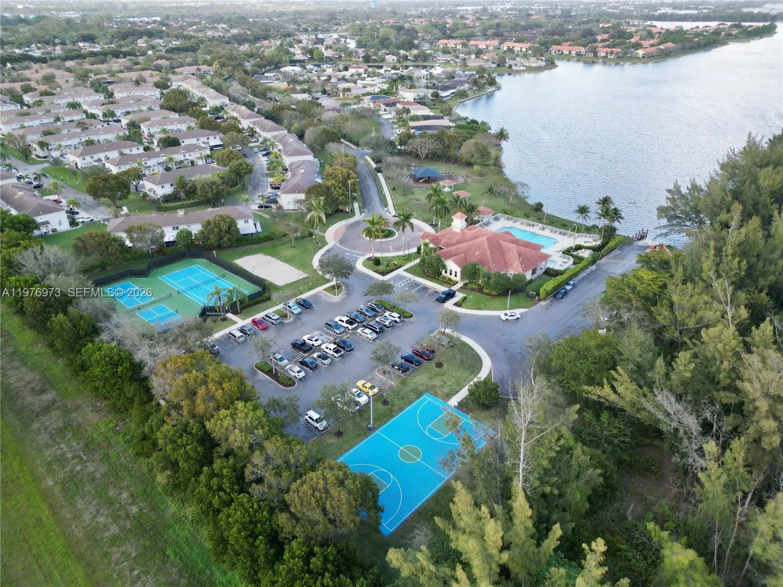 4765 Sw 14th St, Deerfield Beach, Florida 33442, Deerfield Beach, Florida 33442, 3 Bedrooms Bedrooms, ,2 BathroomsBathrooms,Residential,For Sale,4765 Sw 14th St, Deerfield Beach, Florida 33442,A11976973