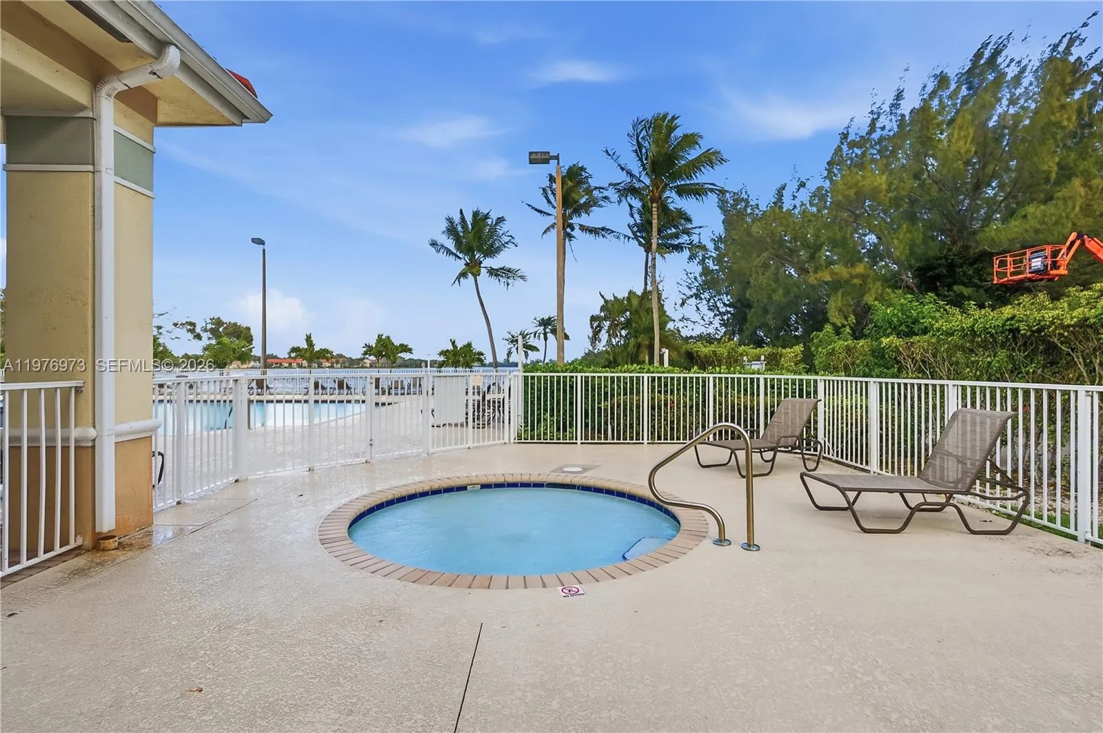 4765 Sw 14th St, Deerfield Beach, Florida 33442, Deerfield Beach, Florida 33442, 3 Bedrooms Bedrooms, ,2 BathroomsBathrooms,Residential,For Sale,4765 Sw 14th St, Deerfield Beach, Florida 33442,A11976973