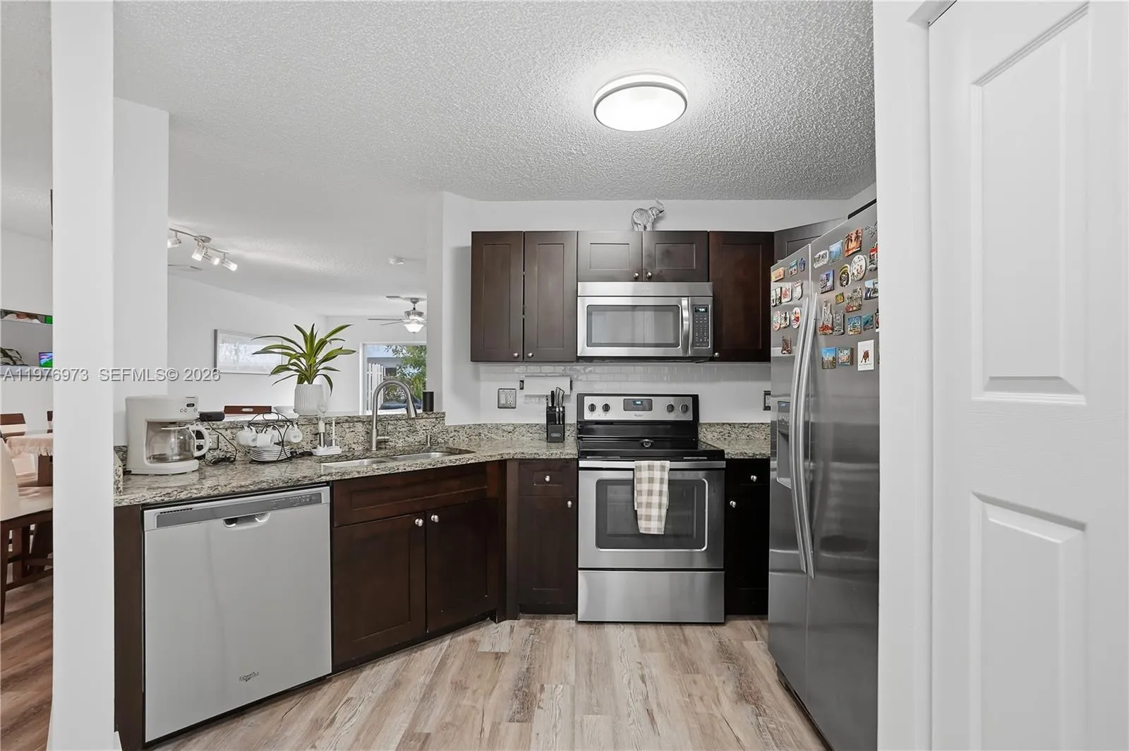 4765 Sw 14th St, Deerfield Beach, Florida 33442, Deerfield Beach, Florida 33442, 3 Bedrooms Bedrooms, ,2 BathroomsBathrooms,Residential,For Sale,4765 Sw 14th St, Deerfield Beach, Florida 33442,A11976973