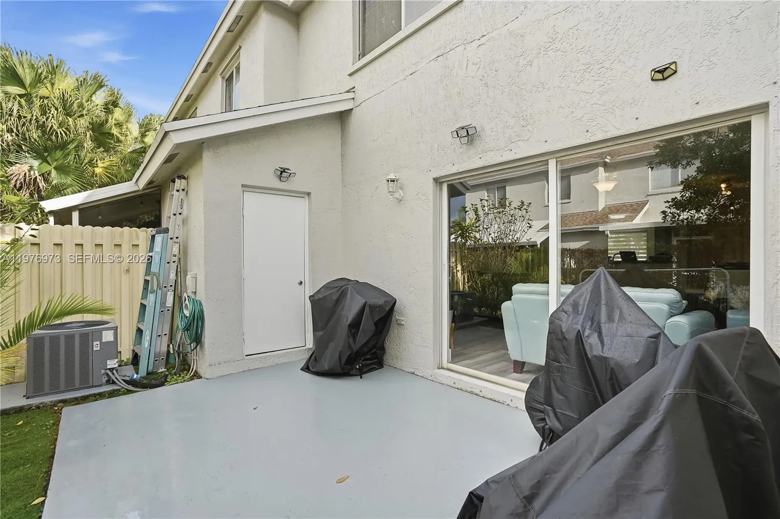 4765 Sw 14th St, Deerfield Beach, Florida 33442, Deerfield Beach, Florida 33442, 3 Bedrooms Bedrooms, ,2 BathroomsBathrooms,Residential,For Sale,4765 Sw 14th St, Deerfield Beach, Florida 33442,A11976973