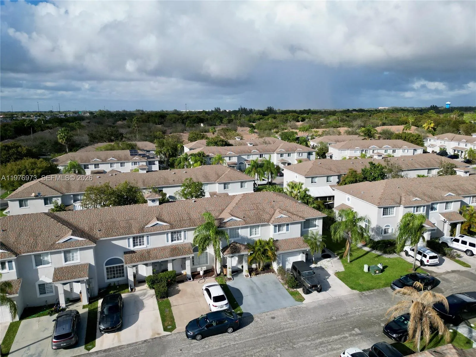 4765 Sw 14th St, Deerfield Beach, Florida 33442, Deerfield Beach, Florida 33442, 3 Bedrooms Bedrooms, ,2 BathroomsBathrooms,Residential,For Sale,4765 Sw 14th St, Deerfield Beach, Florida 33442,A11976973