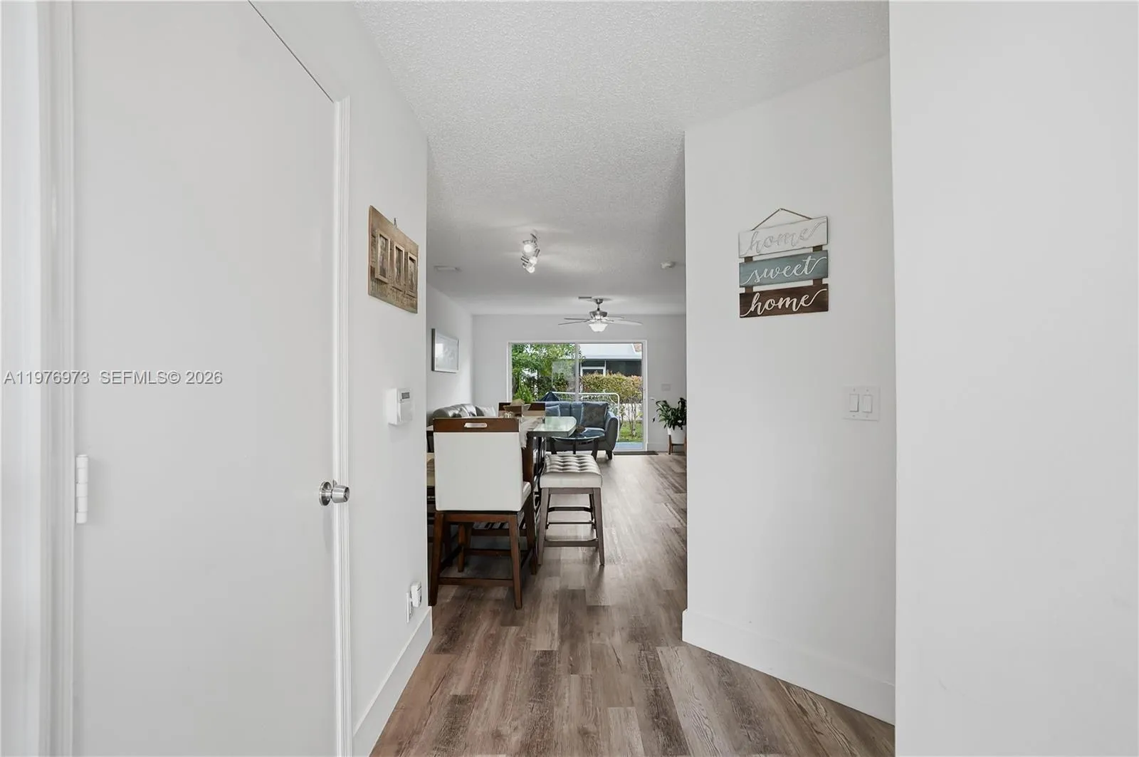 4765 Sw 14th St, Deerfield Beach, Florida 33442, Deerfield Beach, Florida 33442, 3 Bedrooms Bedrooms, ,2 BathroomsBathrooms,Residential,For Sale,4765 Sw 14th St, Deerfield Beach, Florida 33442,A11976973