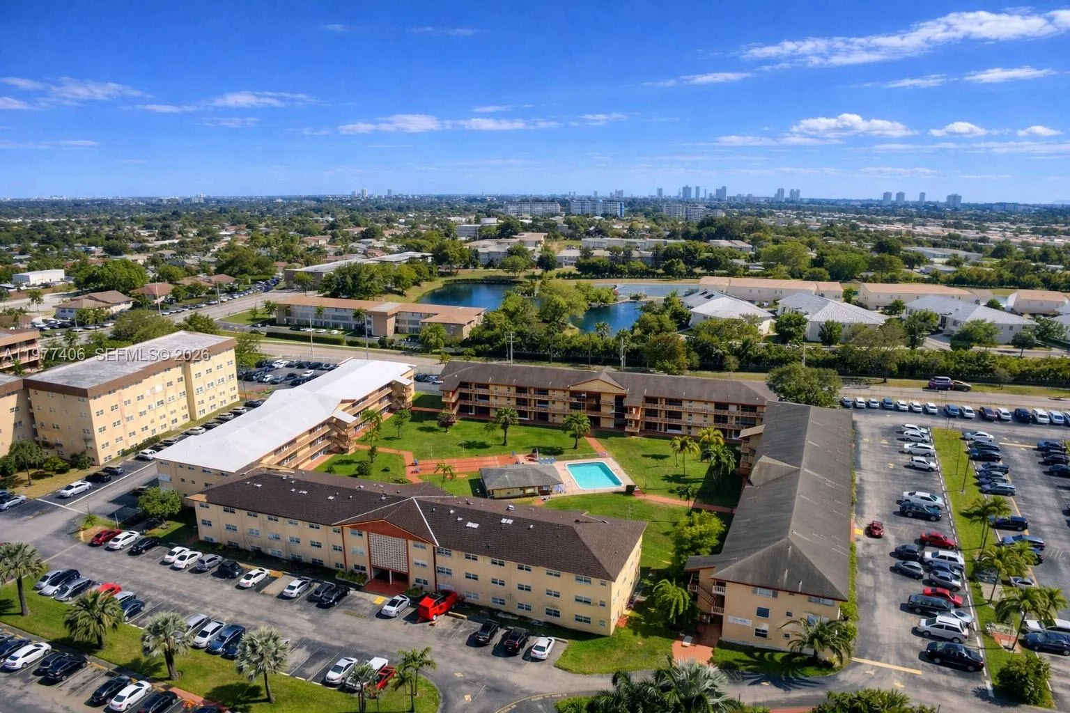 5300 Washington St D303, Hollywood, Florida 33021, Hollywood, Florida 33021, 2 Bedrooms Bedrooms, ,1 BathroomBathrooms,Residential,For Sale,5300 Washington St D303, Hollywood, Florida 33021,A11977406