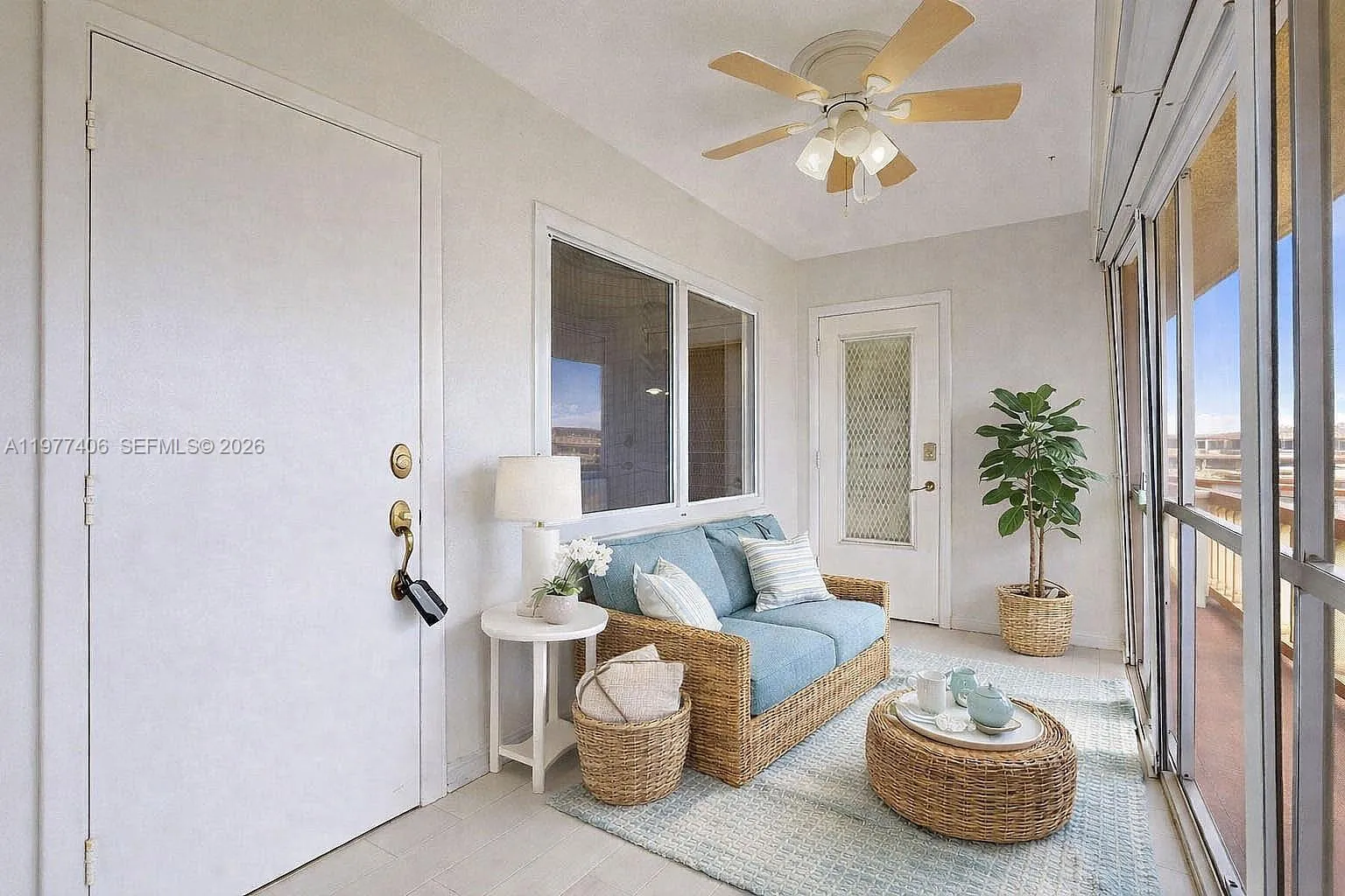 5300 Washington St D303, Hollywood, Florida 33021, Hollywood, Florida 33021, 2 Bedrooms Bedrooms, ,1 BathroomBathrooms,Residential,For Sale,5300 Washington St D303, Hollywood, Florida 33021,A11977406