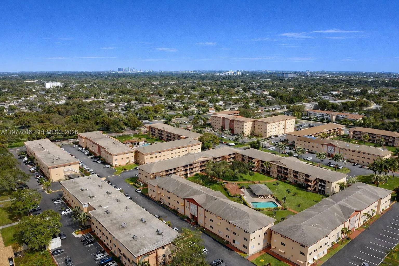 5300 Washington St D303, Hollywood, Florida 33021, Hollywood, Florida 33021, 2 Bedrooms Bedrooms, ,1 BathroomBathrooms,Residential,For Sale,5300 Washington St D303, Hollywood, Florida 33021,A11977406