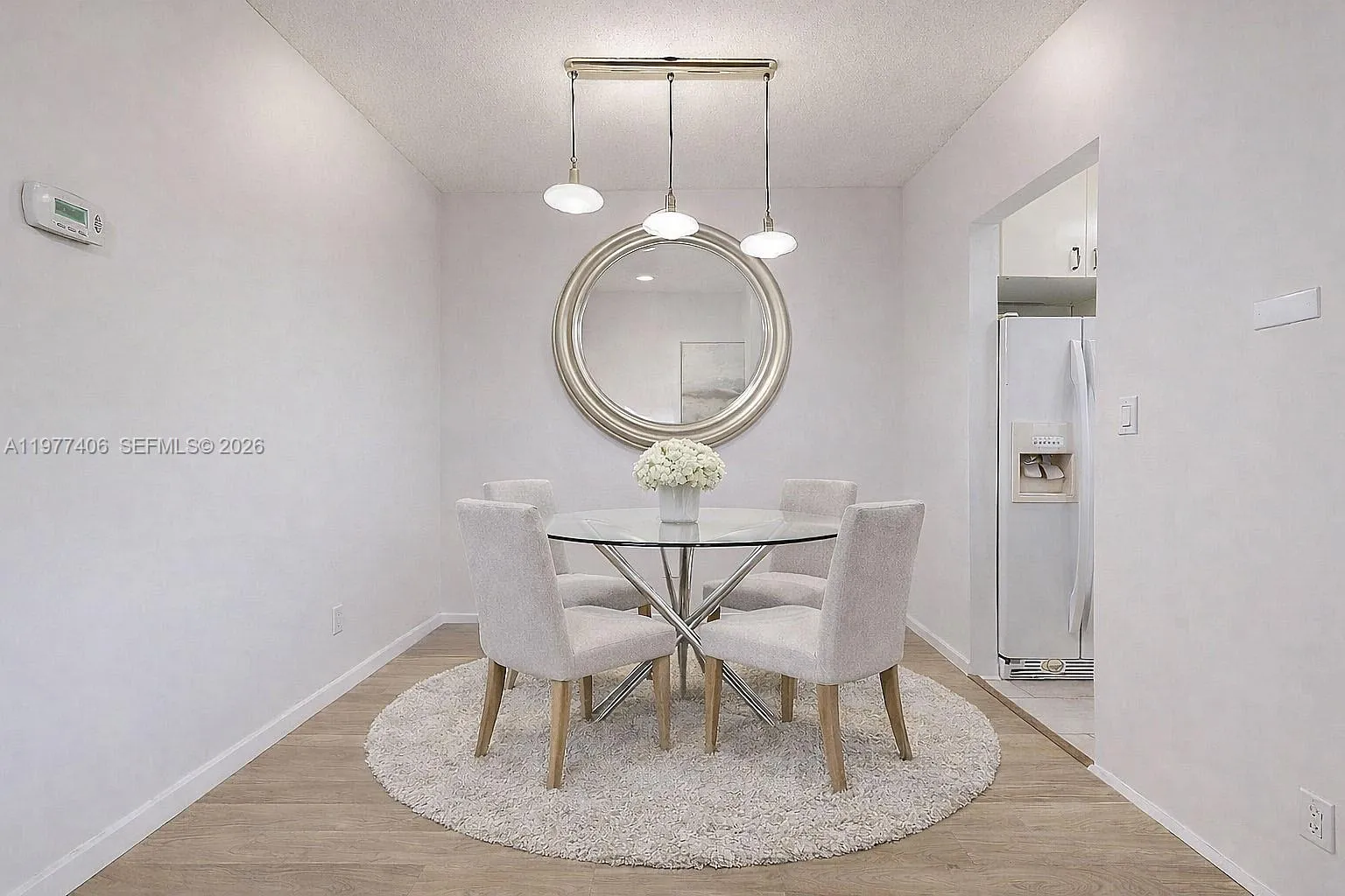 5300 Washington St D303, Hollywood, Florida 33021, Hollywood, Florida 33021, 2 Bedrooms Bedrooms, ,1 BathroomBathrooms,Residential,For Sale,5300 Washington St D303, Hollywood, Florida 33021,A11977406