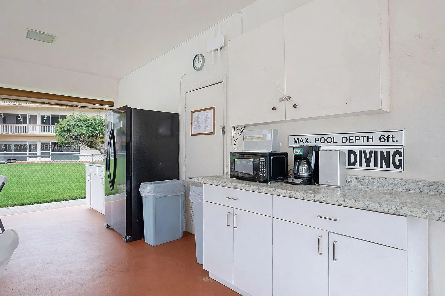 5300 Washington St D303, Hollywood, Florida 33021, Hollywood, Florida 33021, 2 Bedrooms Bedrooms, ,1 BathroomBathrooms,Residential,For Sale,5300 Washington St D303, Hollywood, Florida 33021,A11977406